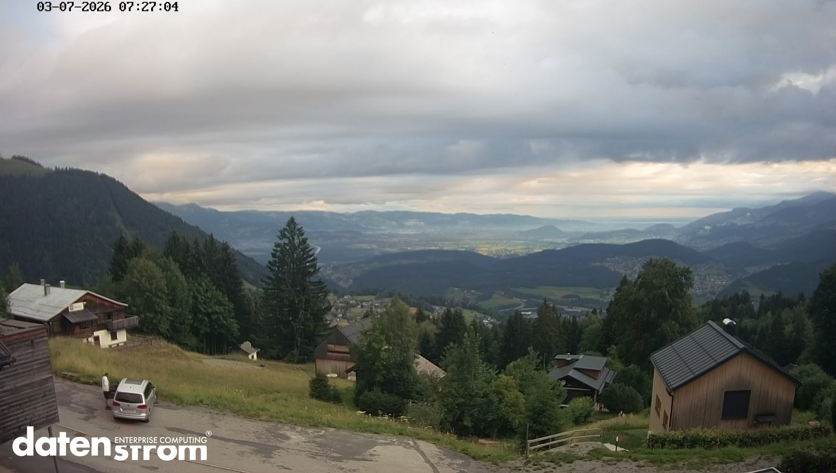 07:37