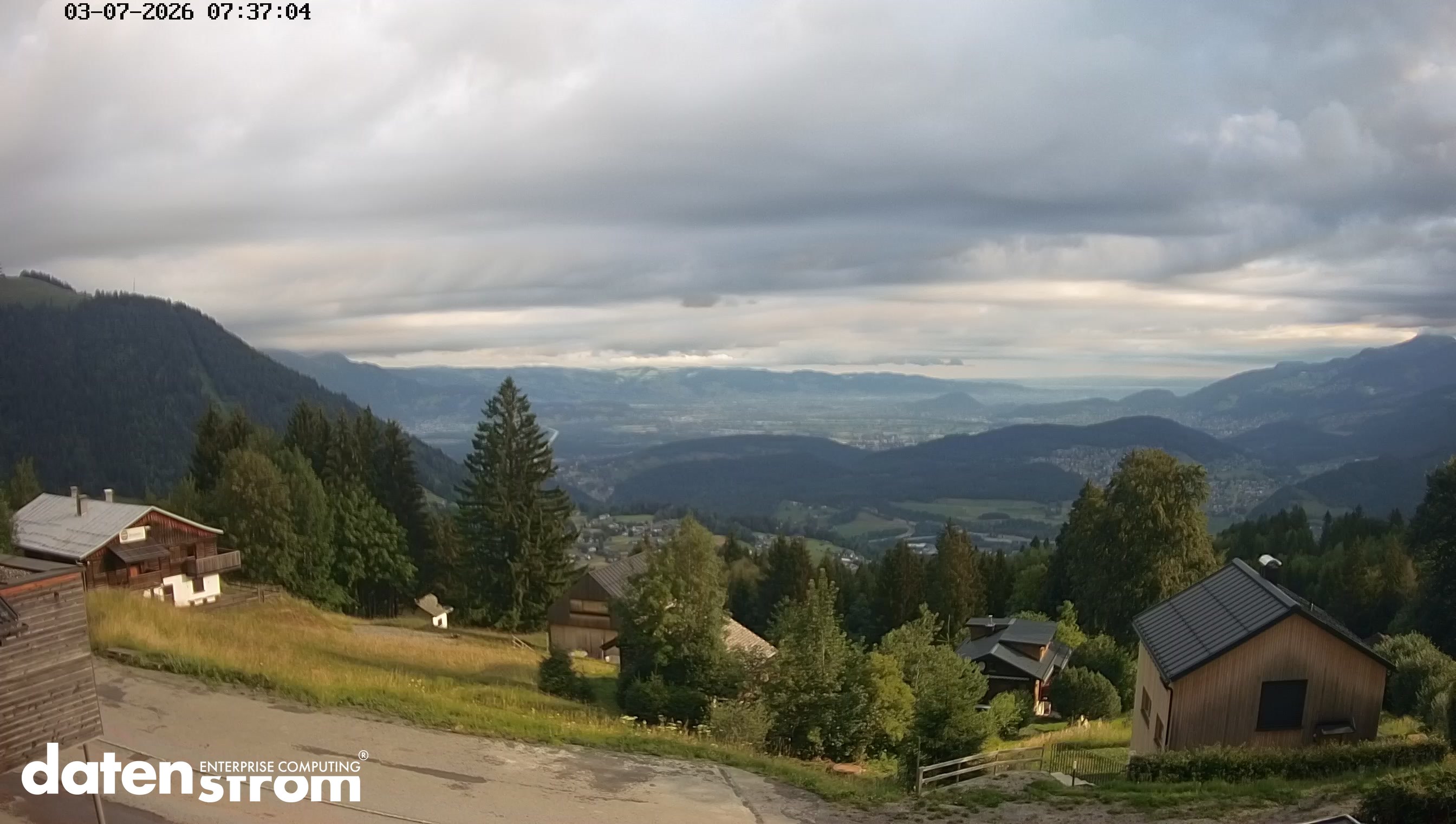 07:47