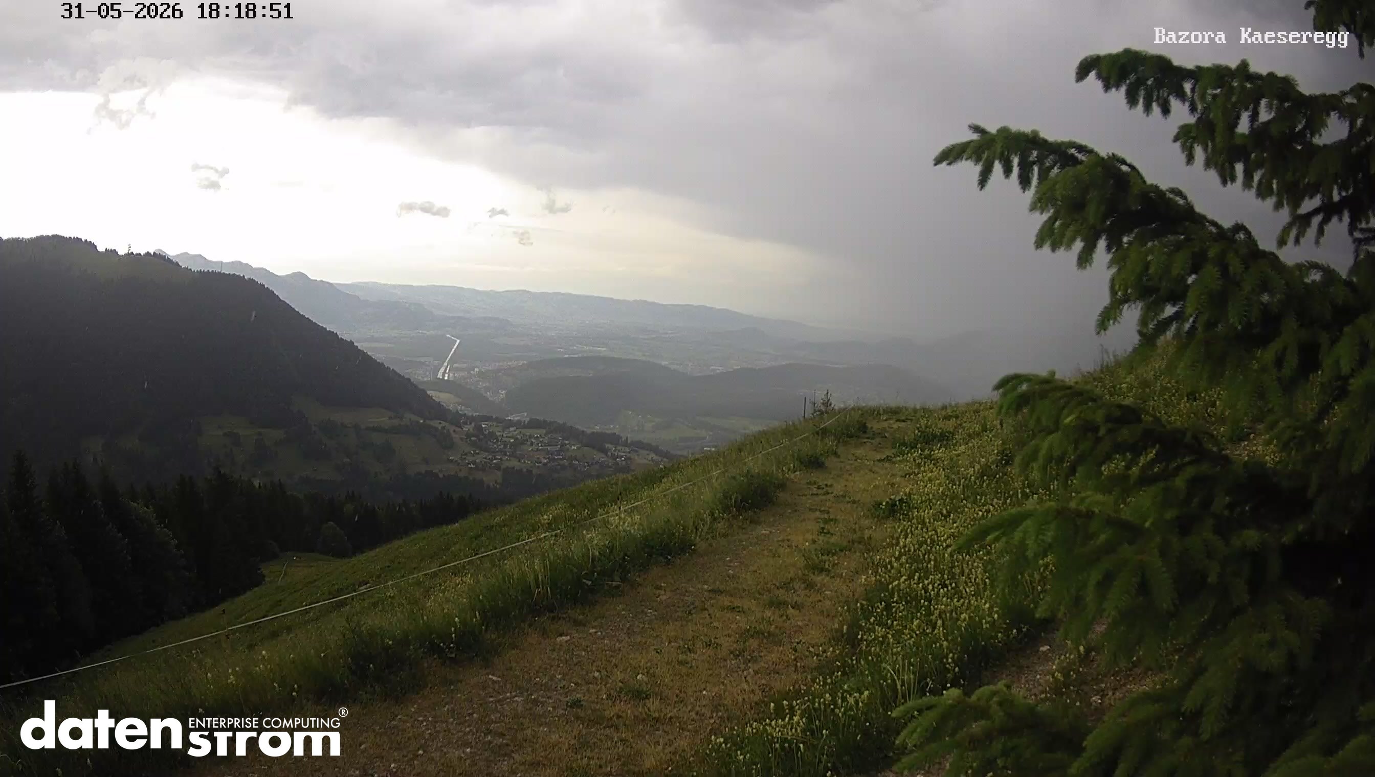 18:28