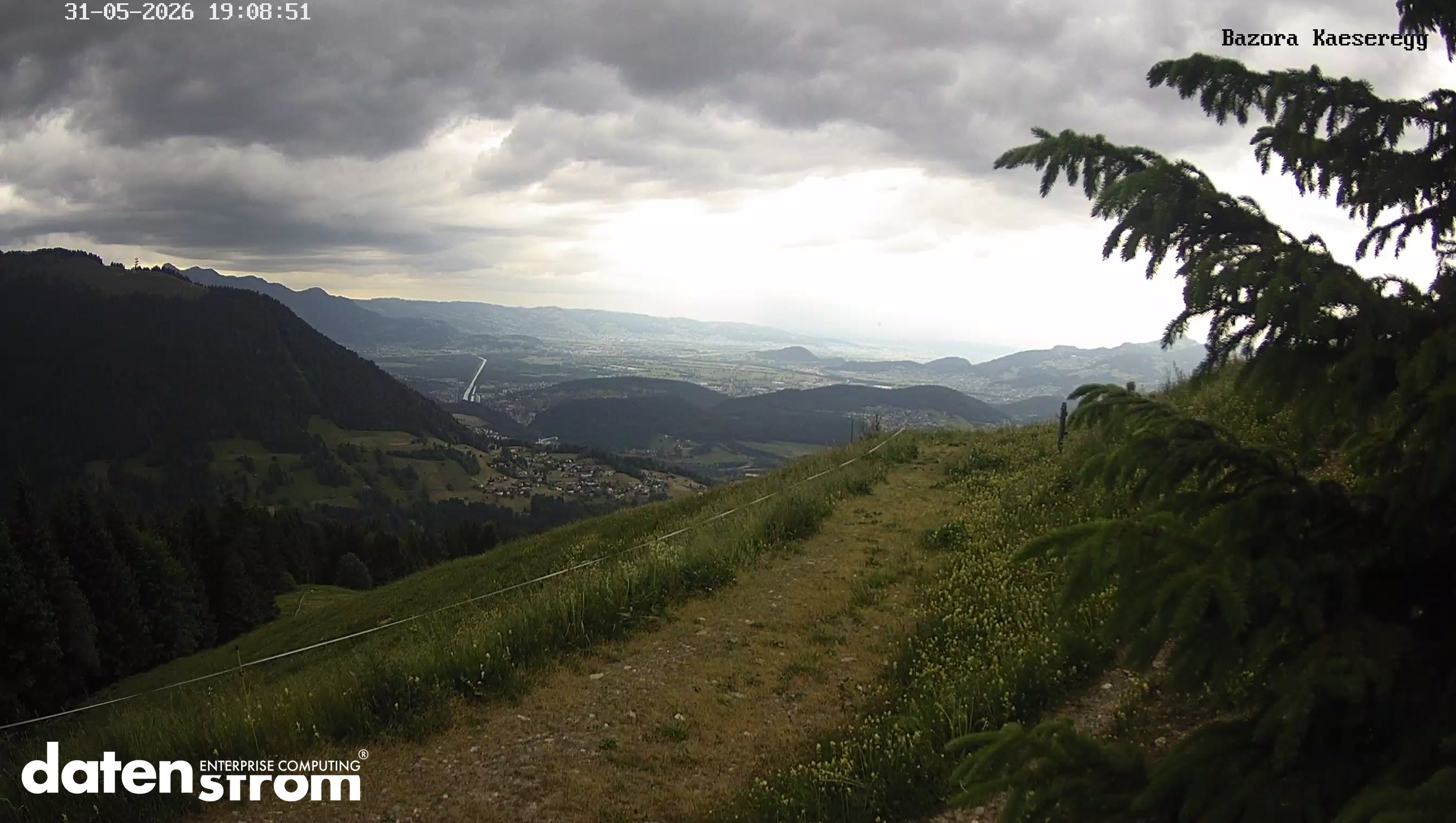 19:18