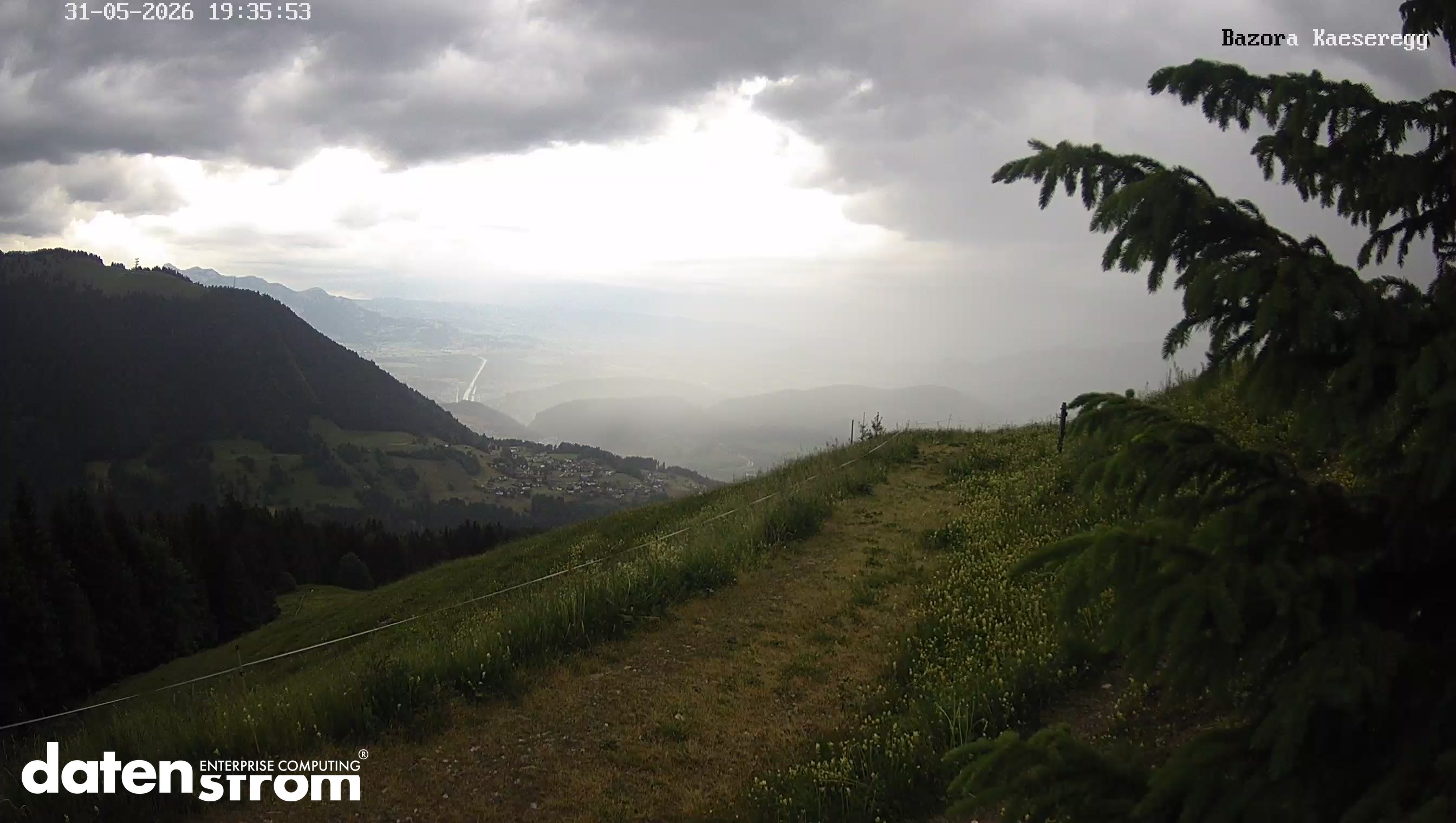 19:45