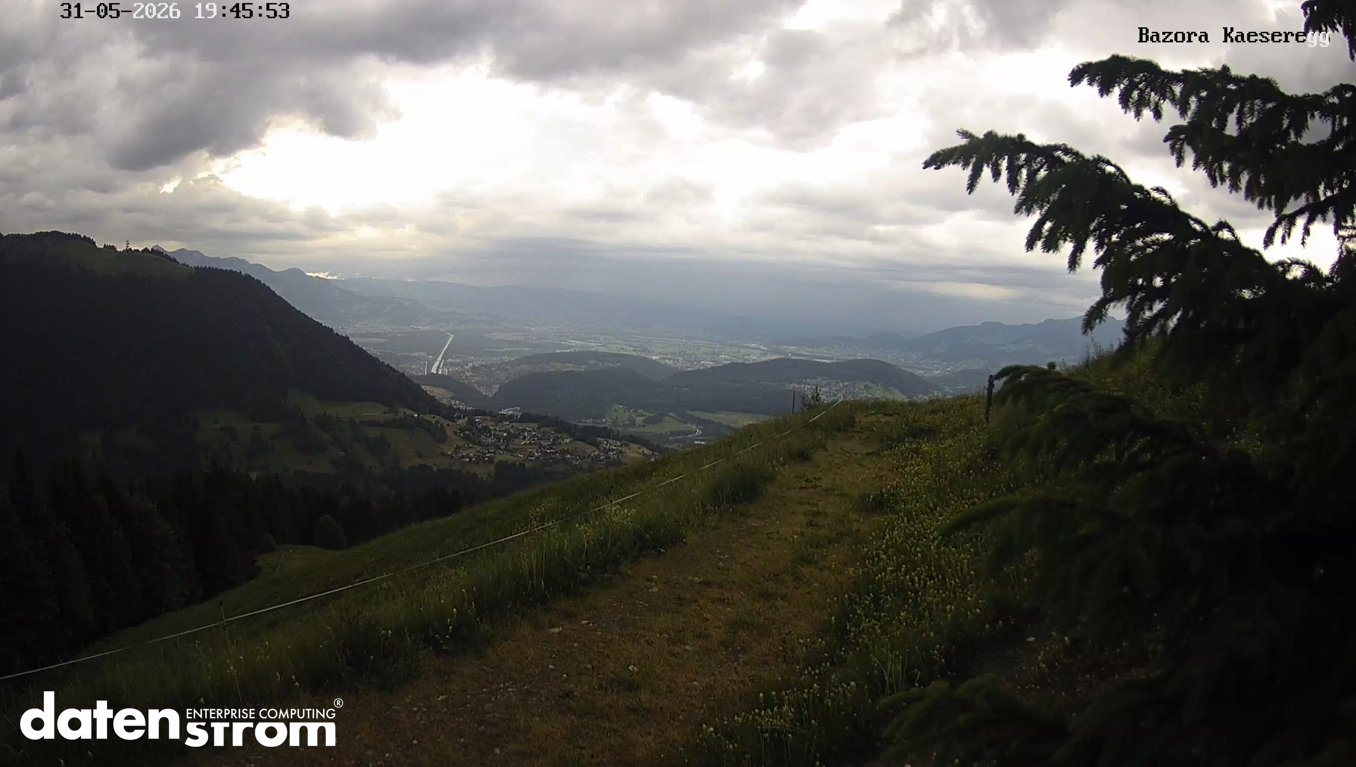 19:55