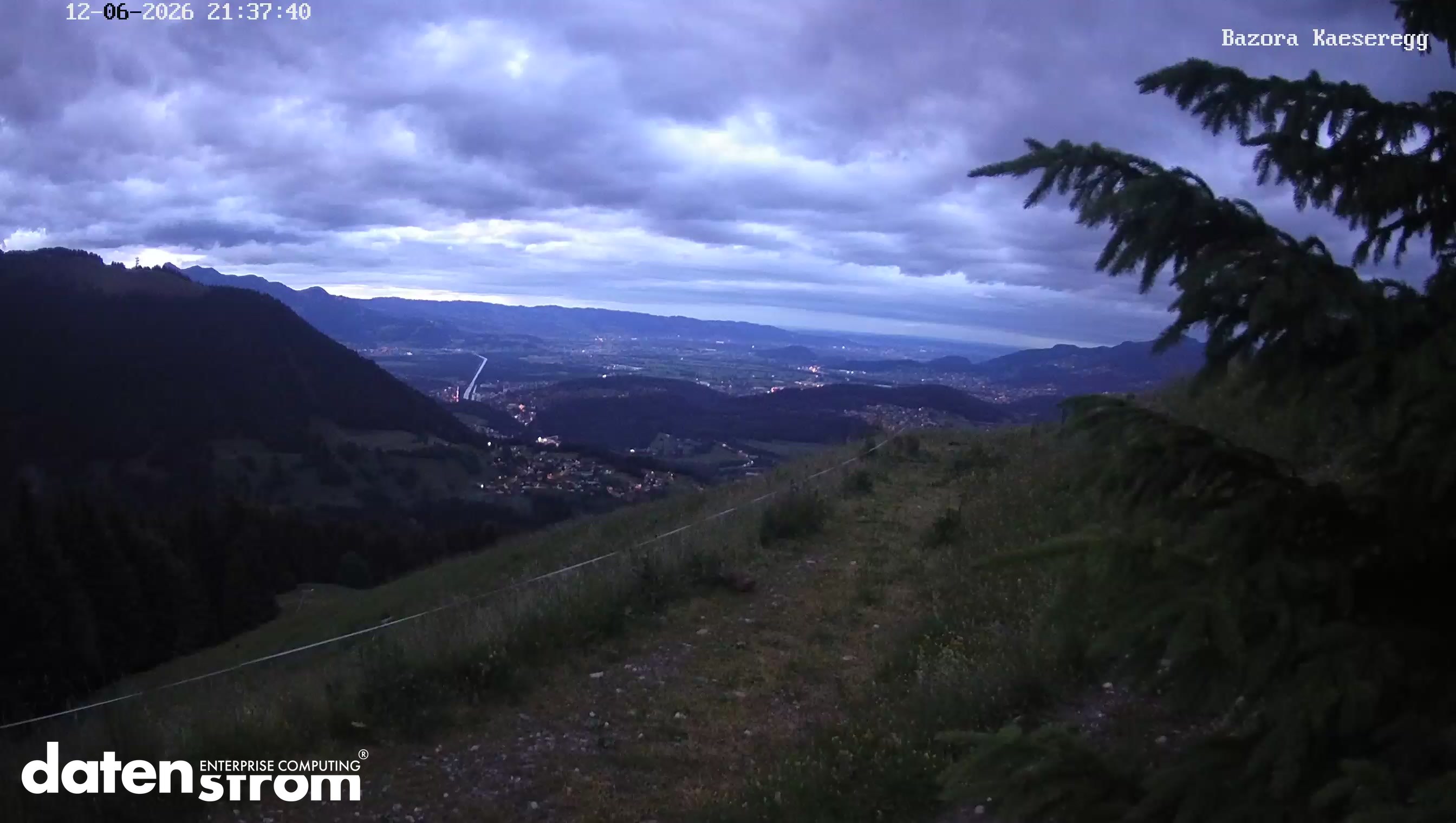 21:47