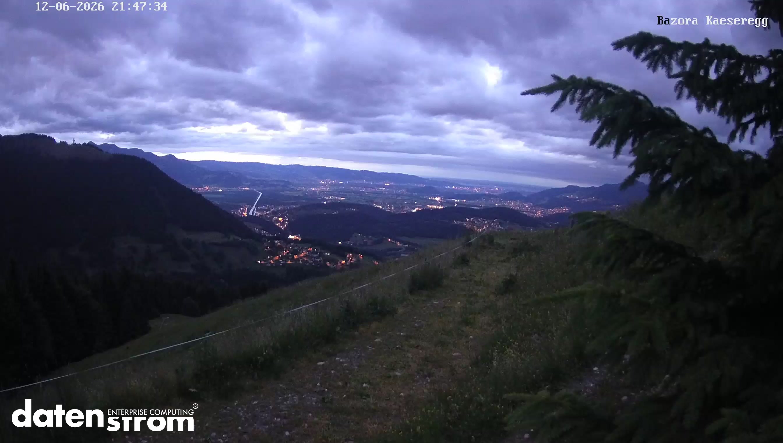 21:57