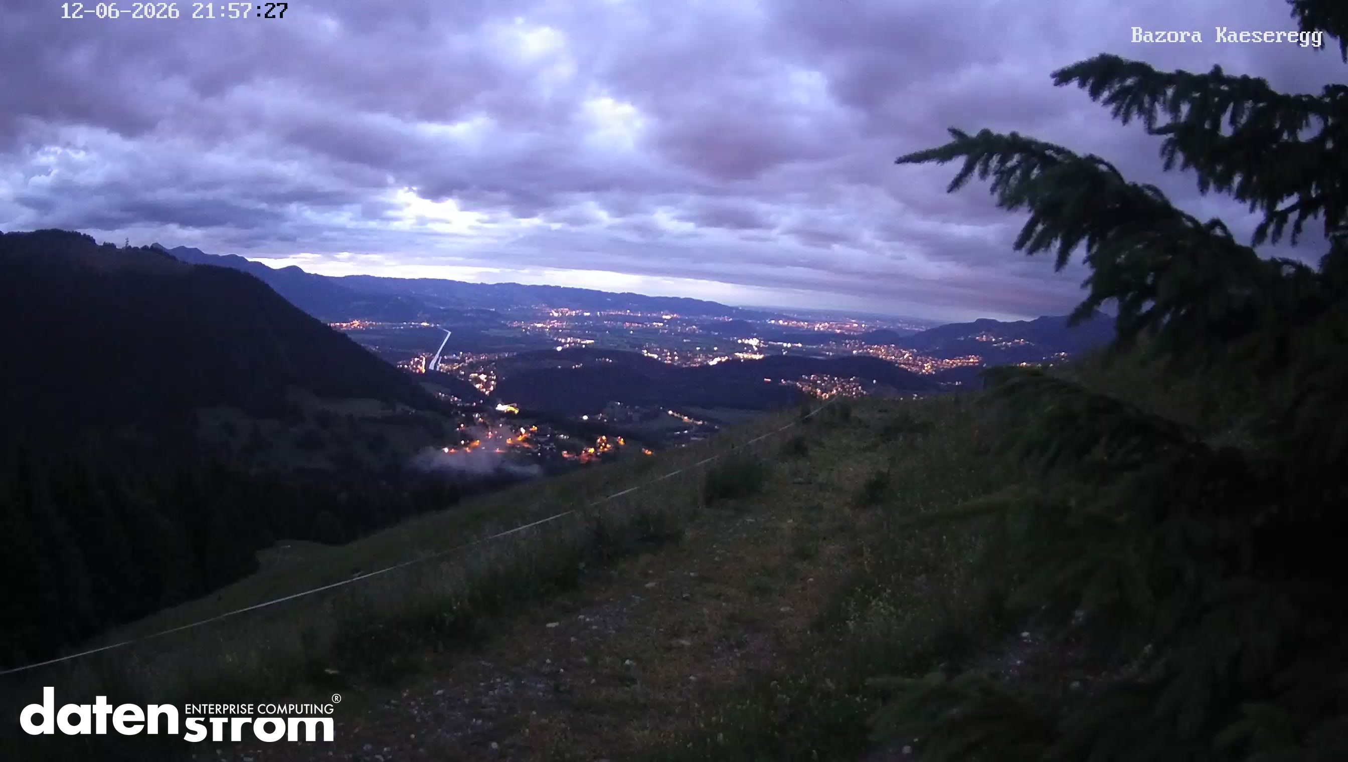 22:07