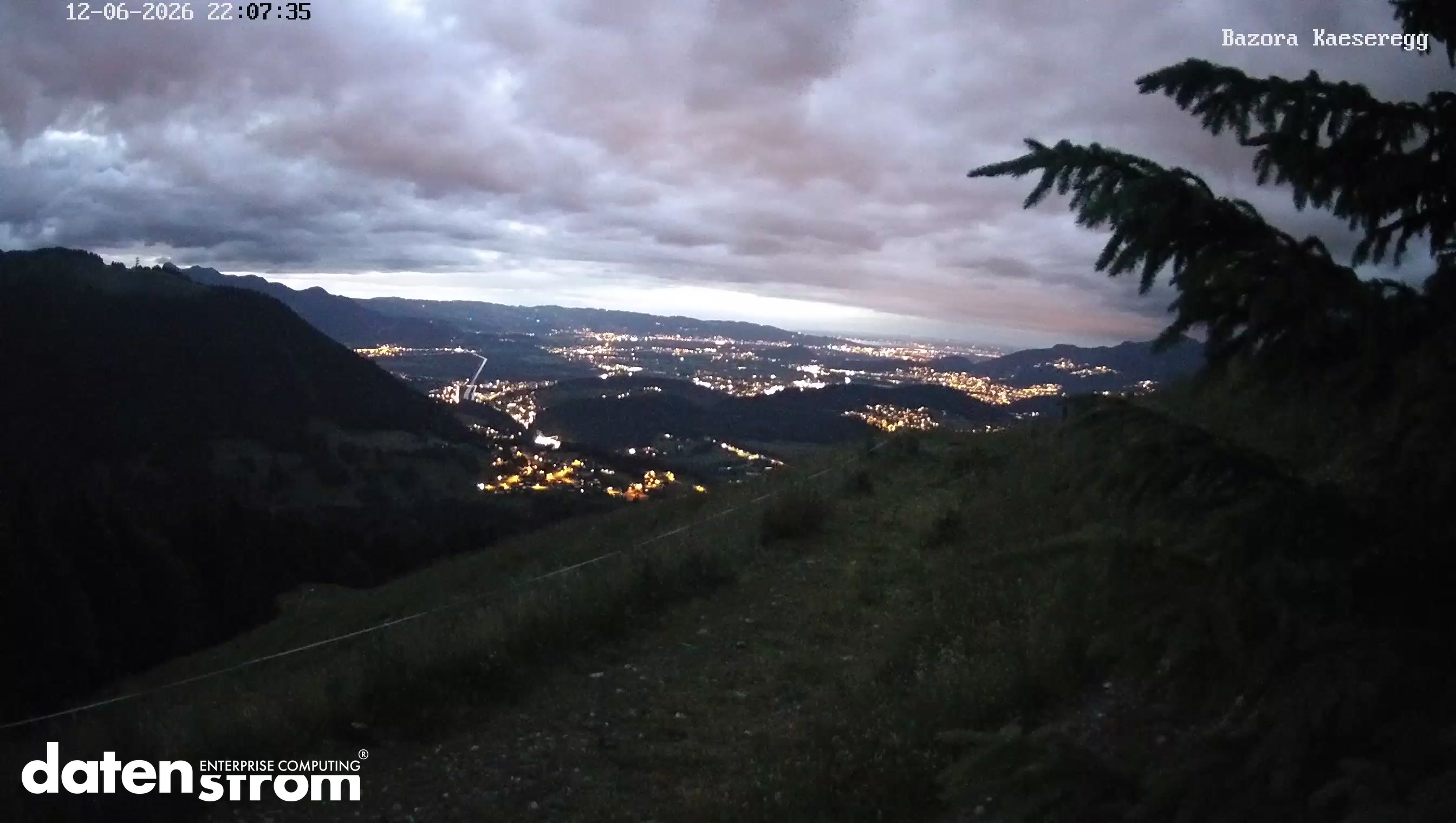 22:17
