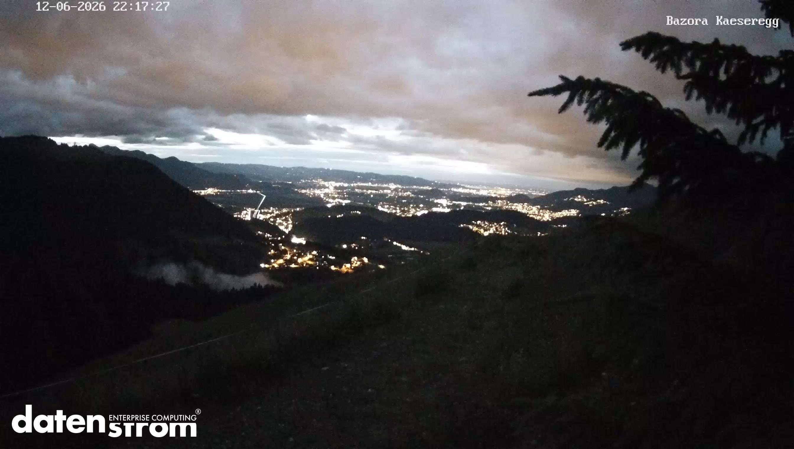 22:27