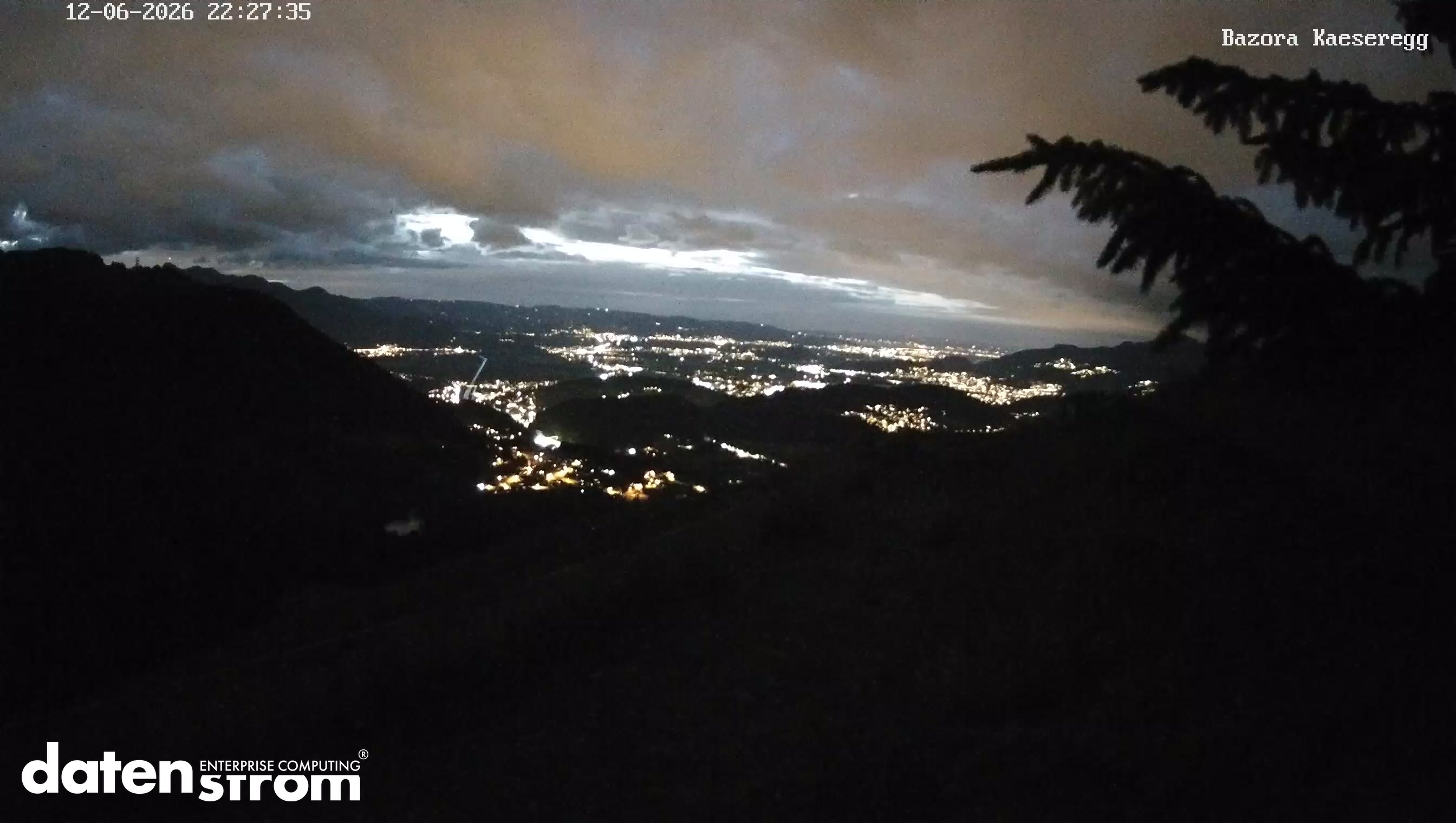 22:37
