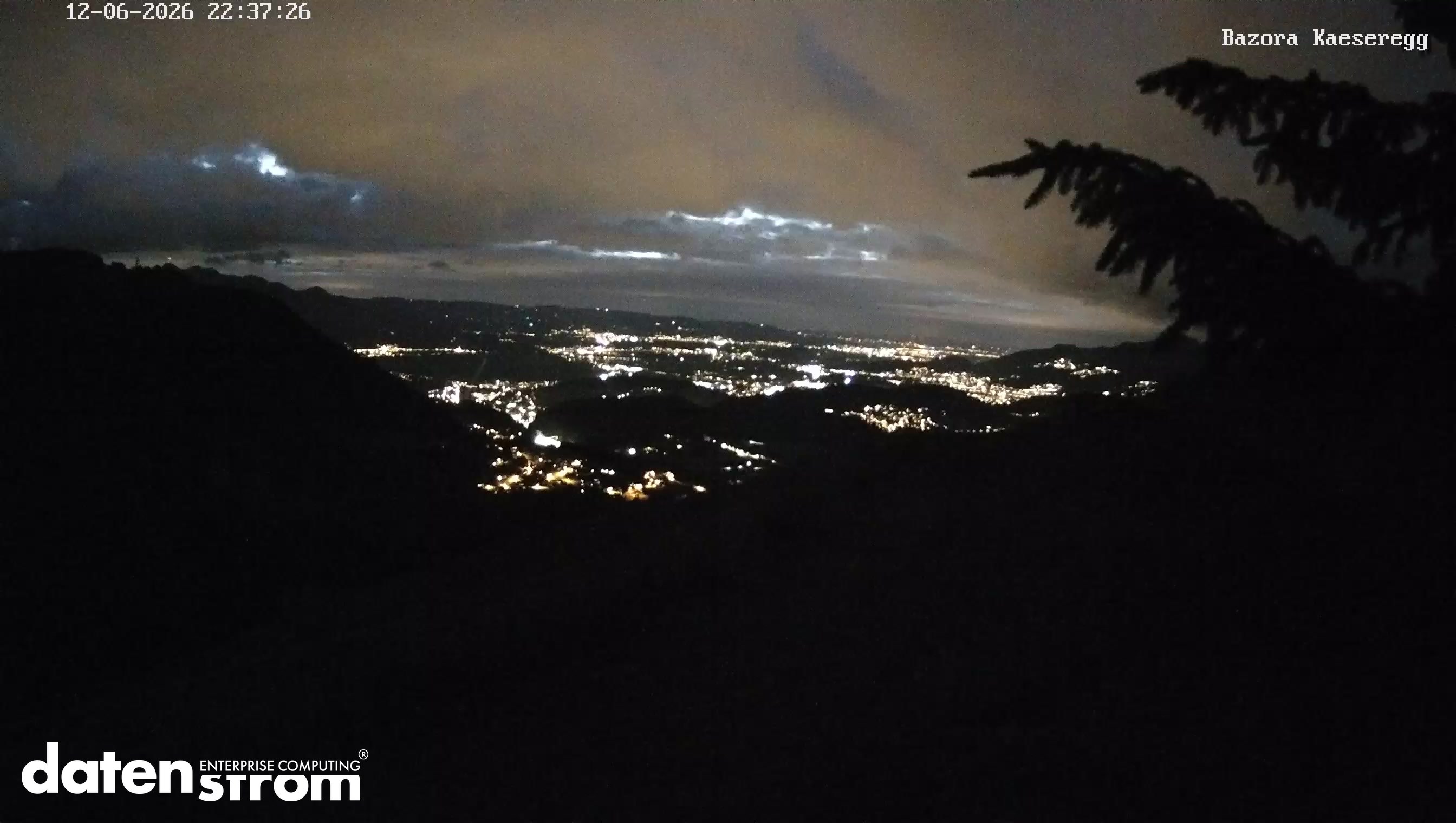 22:47