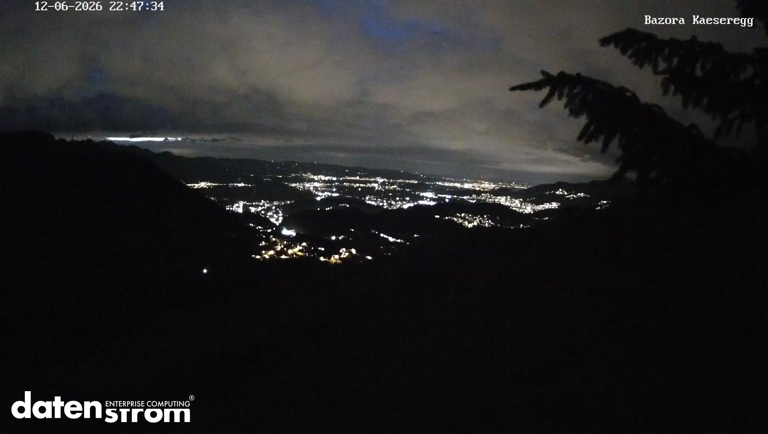 22:57
