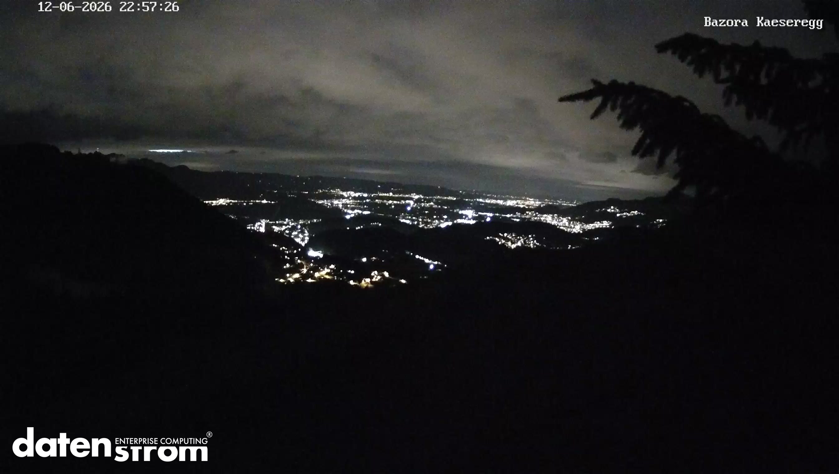 23:07