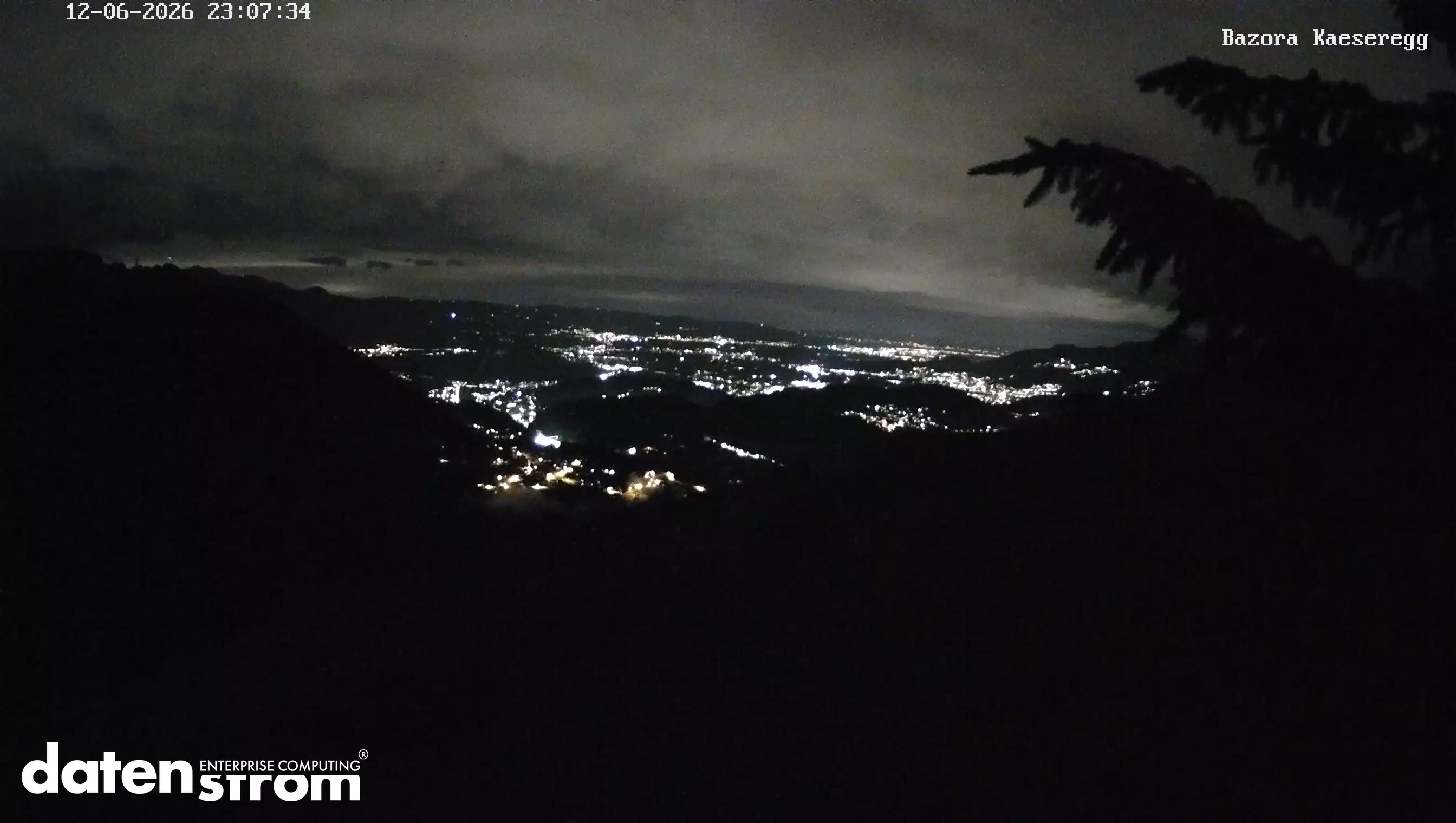 23:17