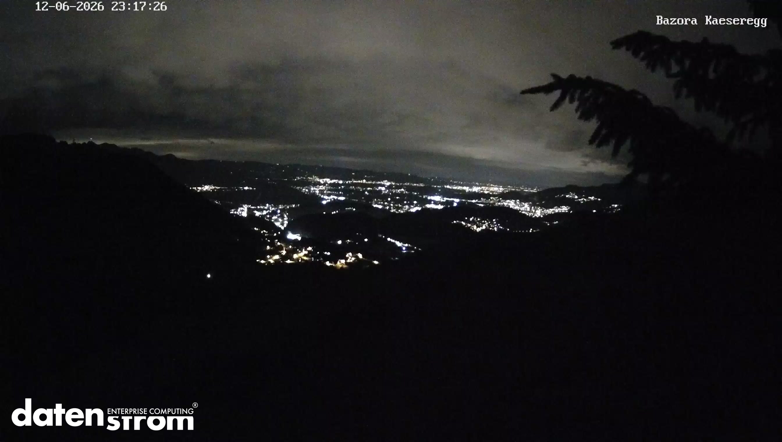 23:27
