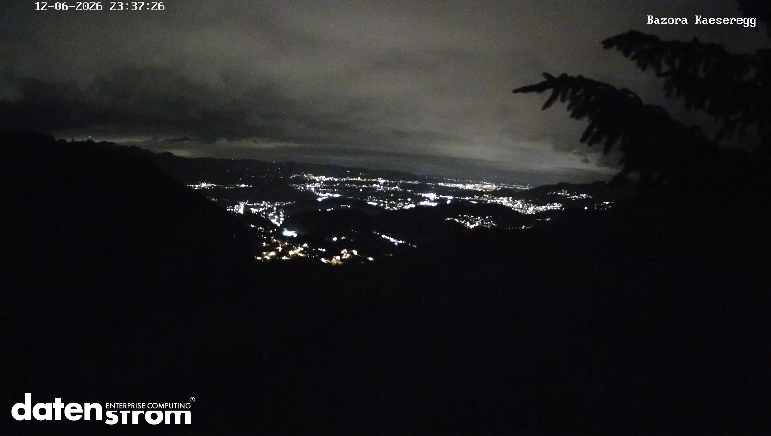 23:47