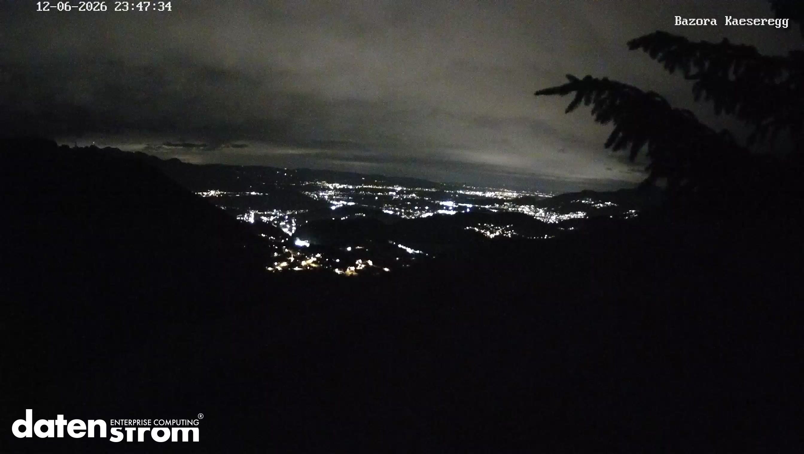 23:57