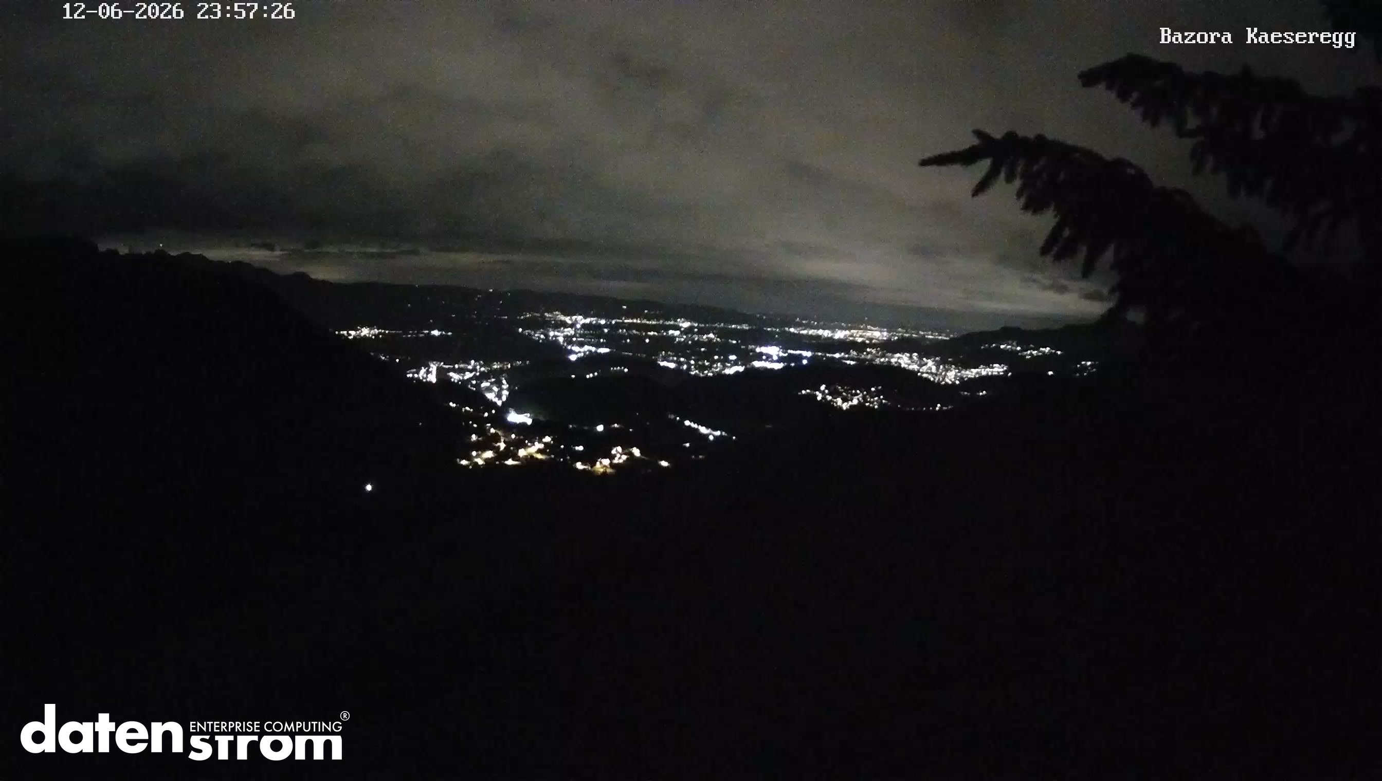 00:07