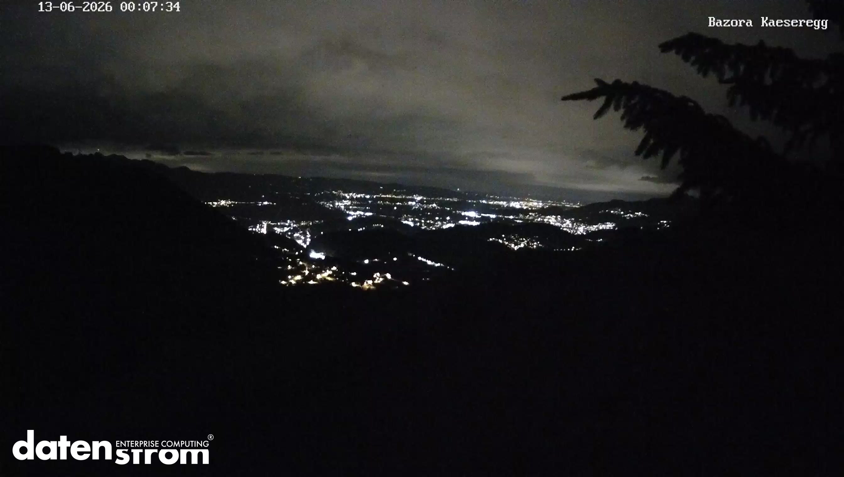 00:17