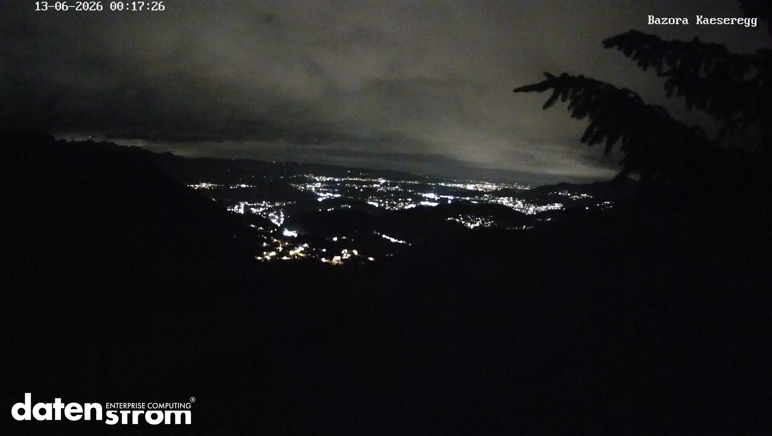 00:27