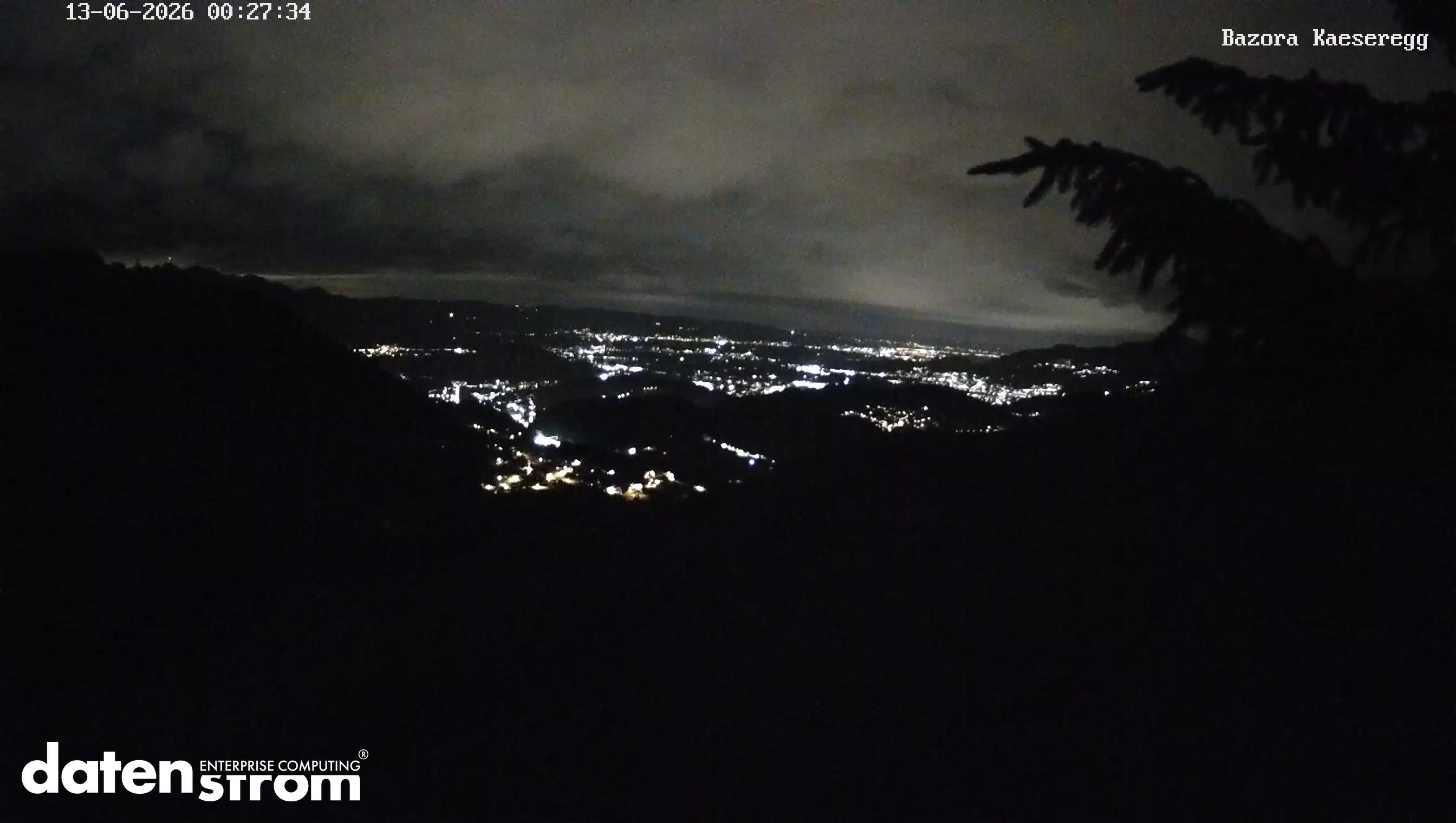 00:37