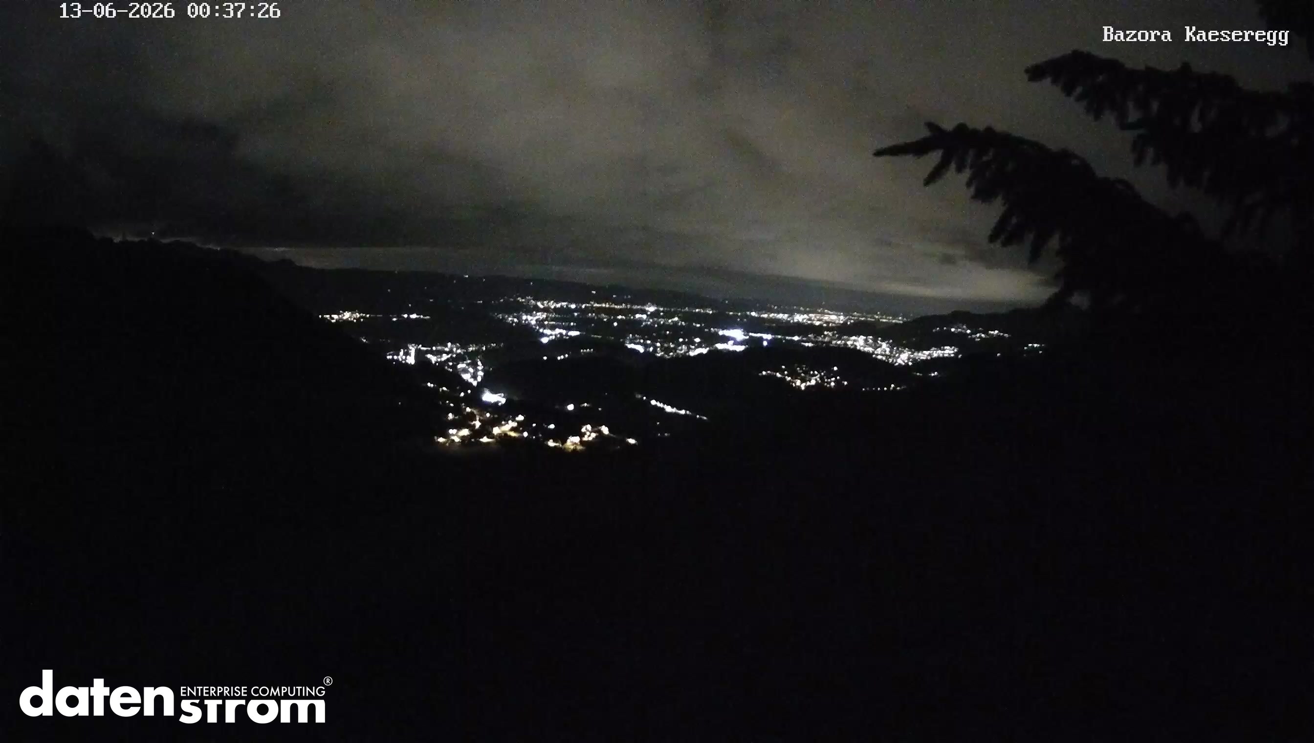 00:47
