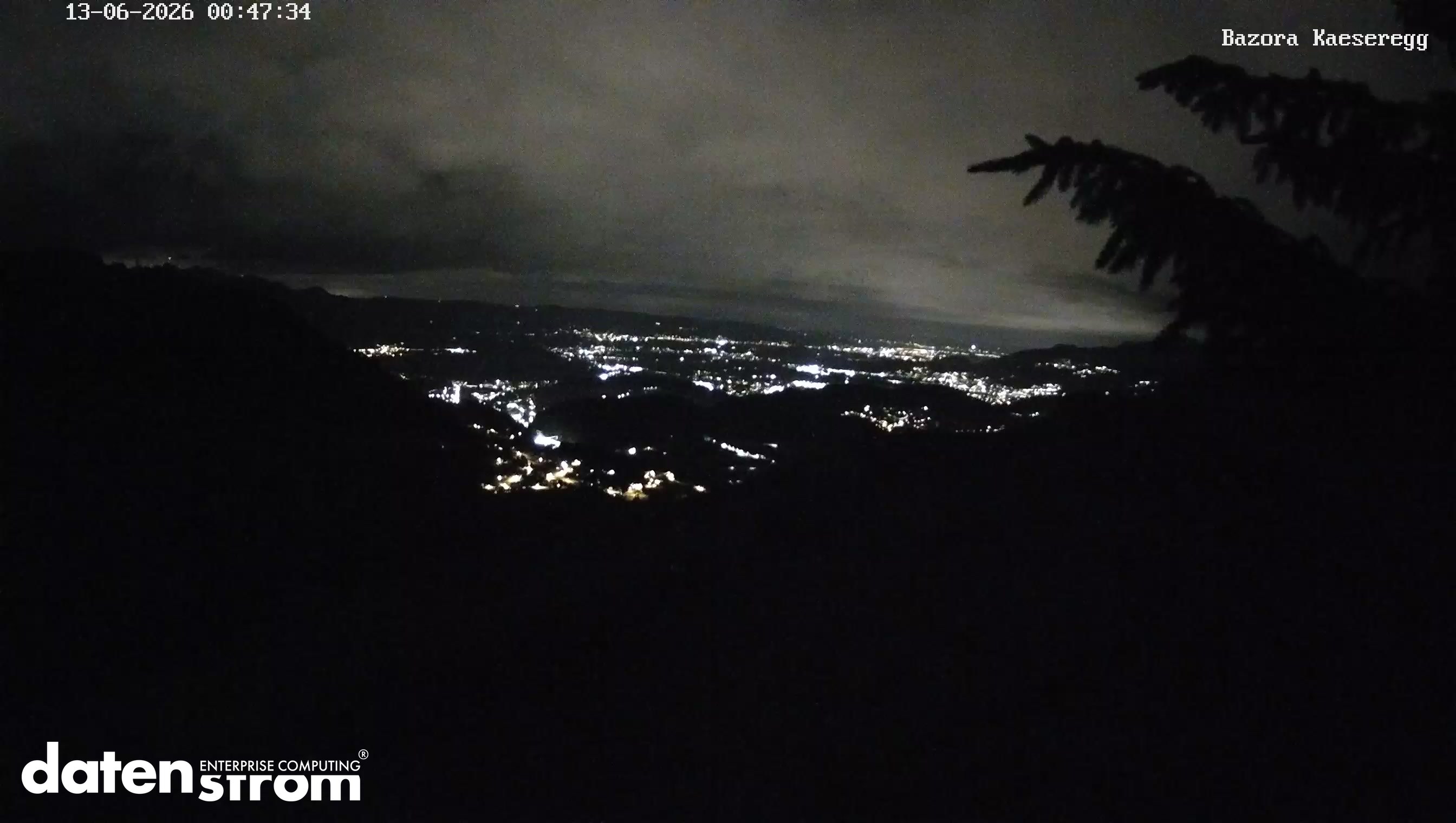 00:57
