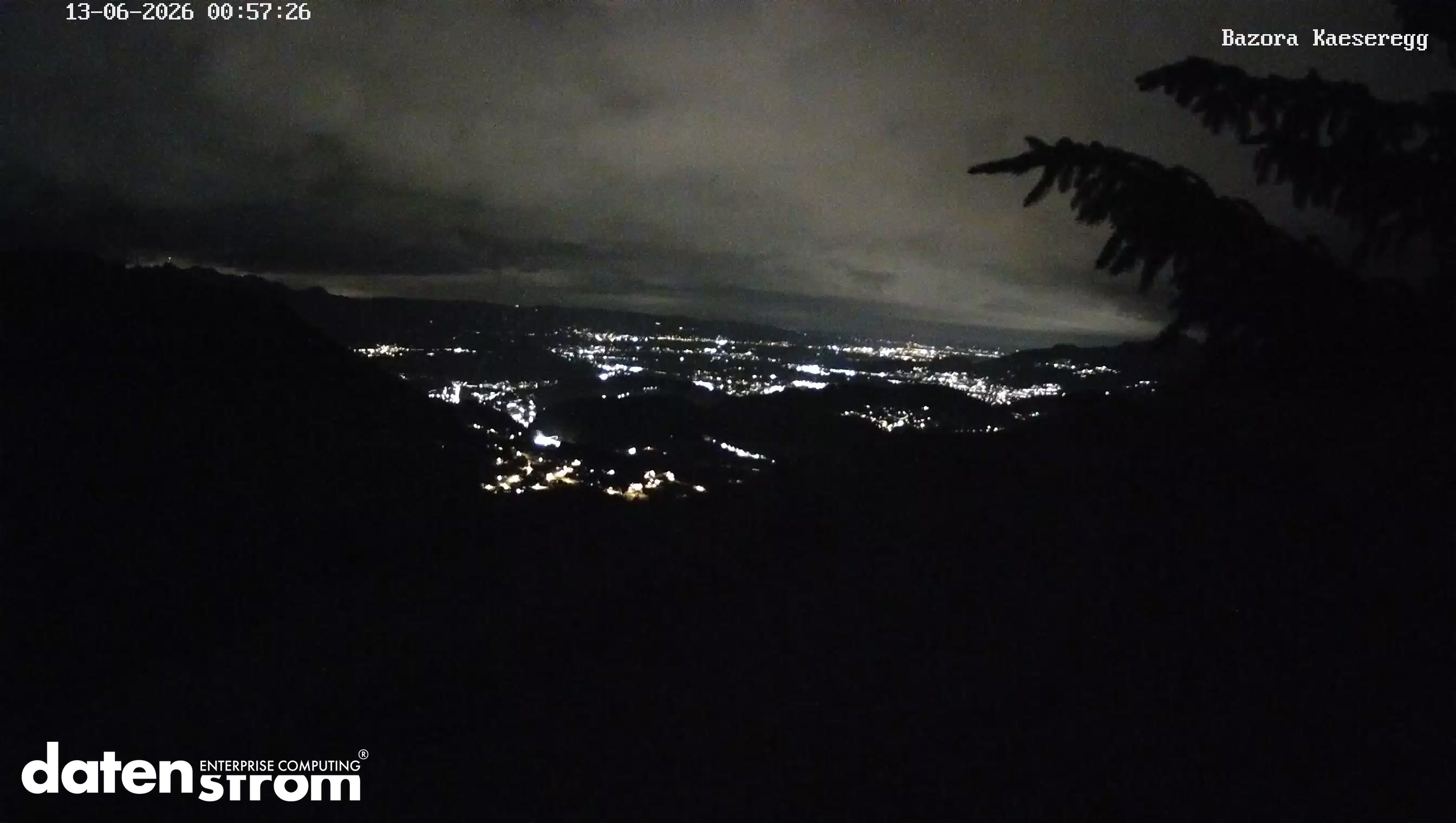 01:07