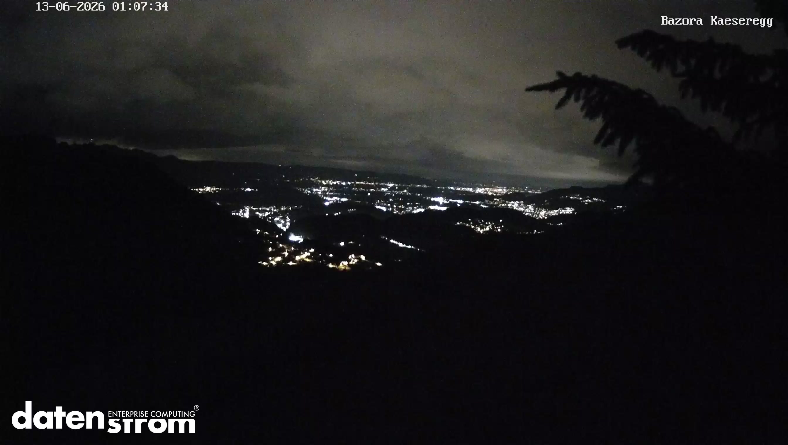 01:17