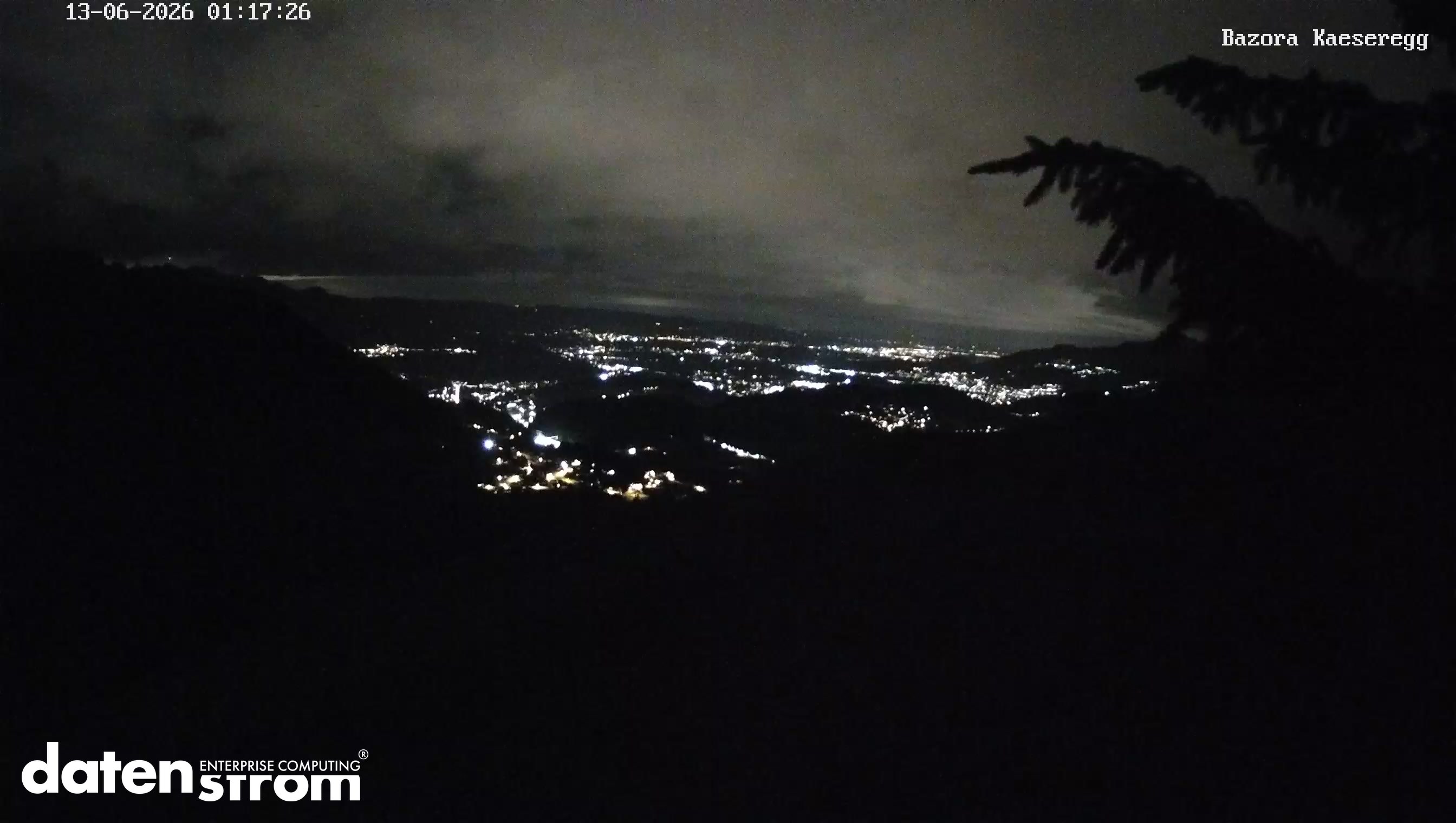 01:27