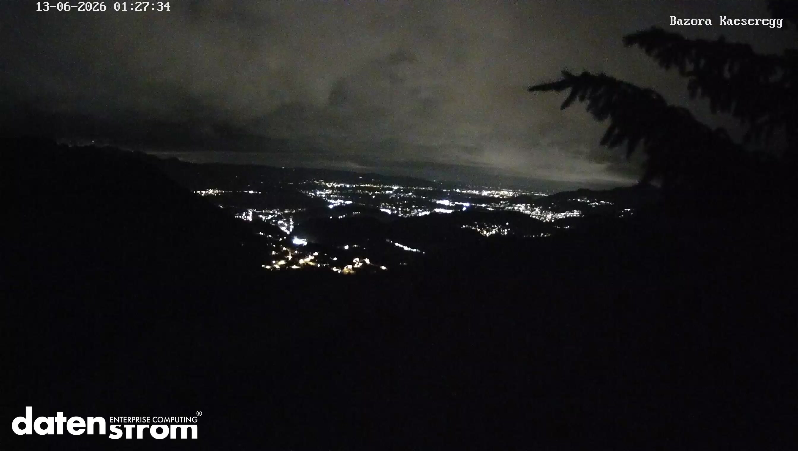 01:37