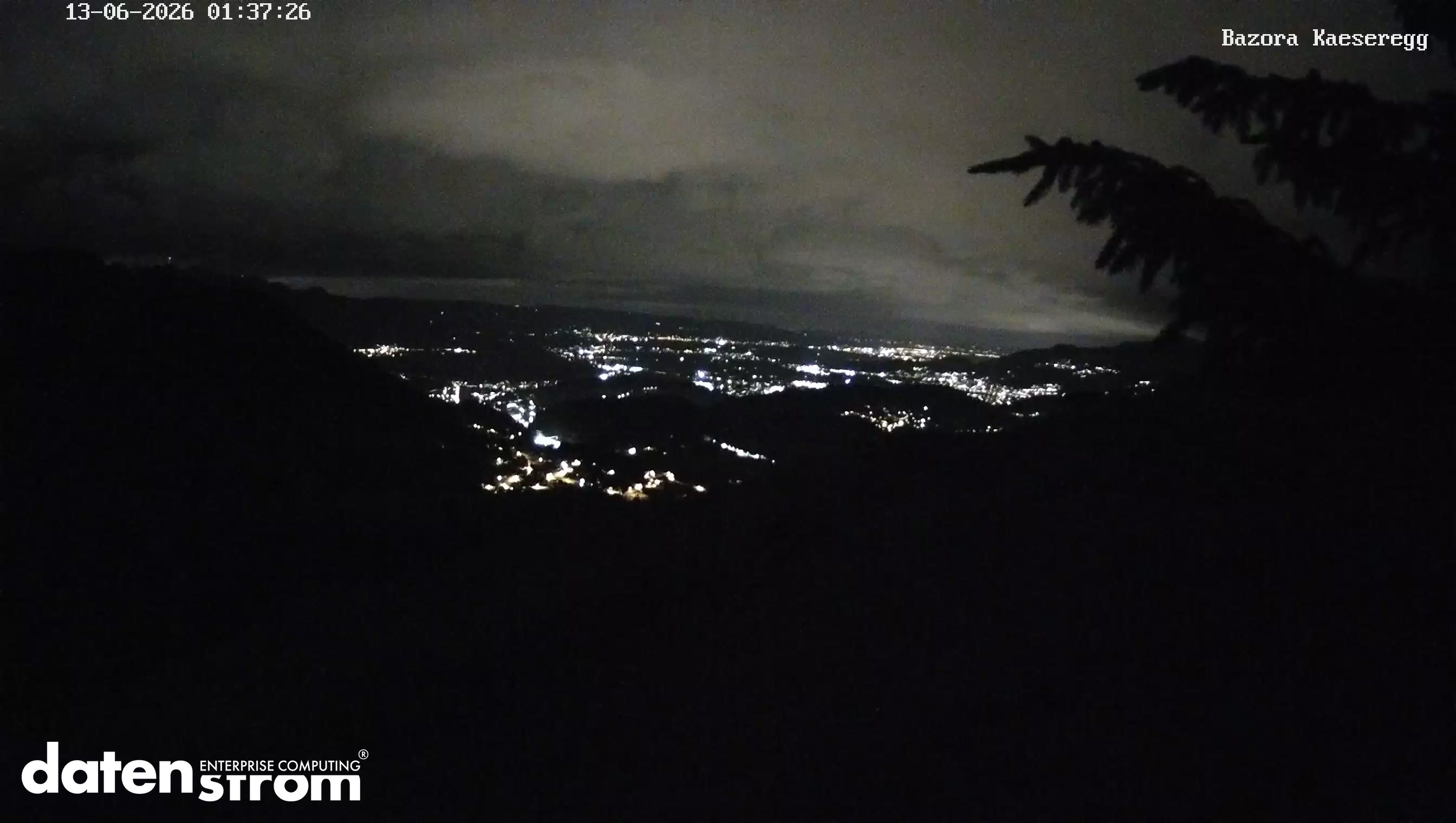 01:47