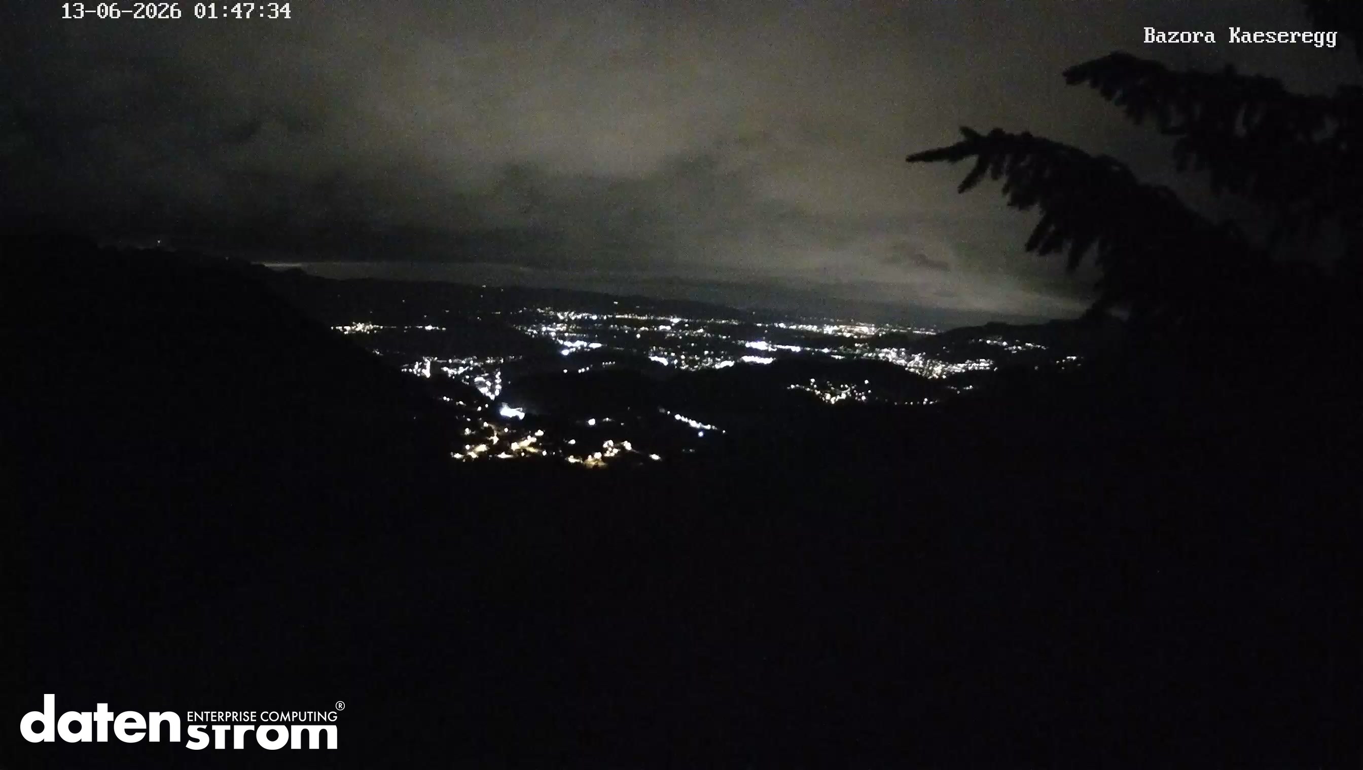 01:57