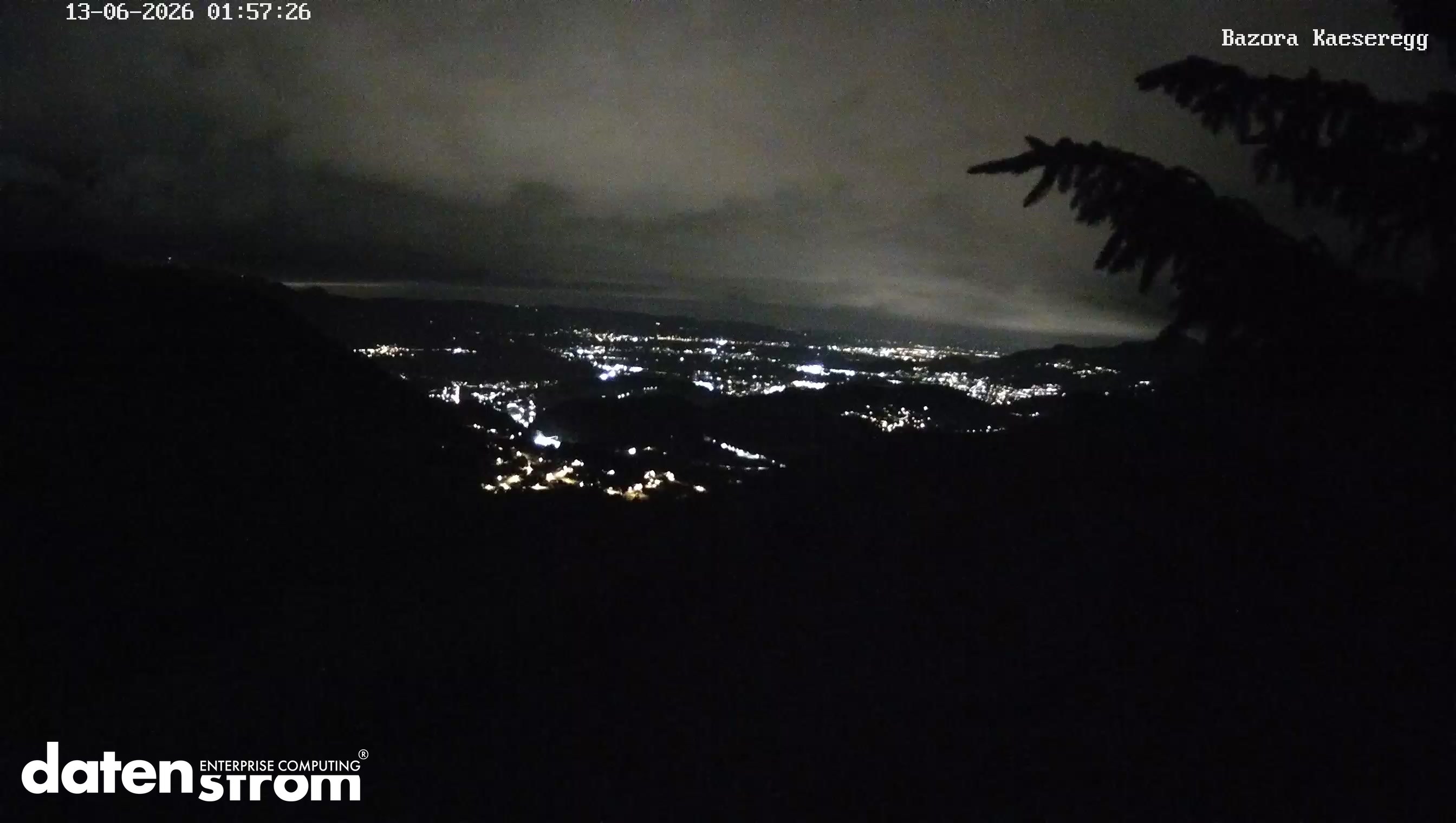 02:07