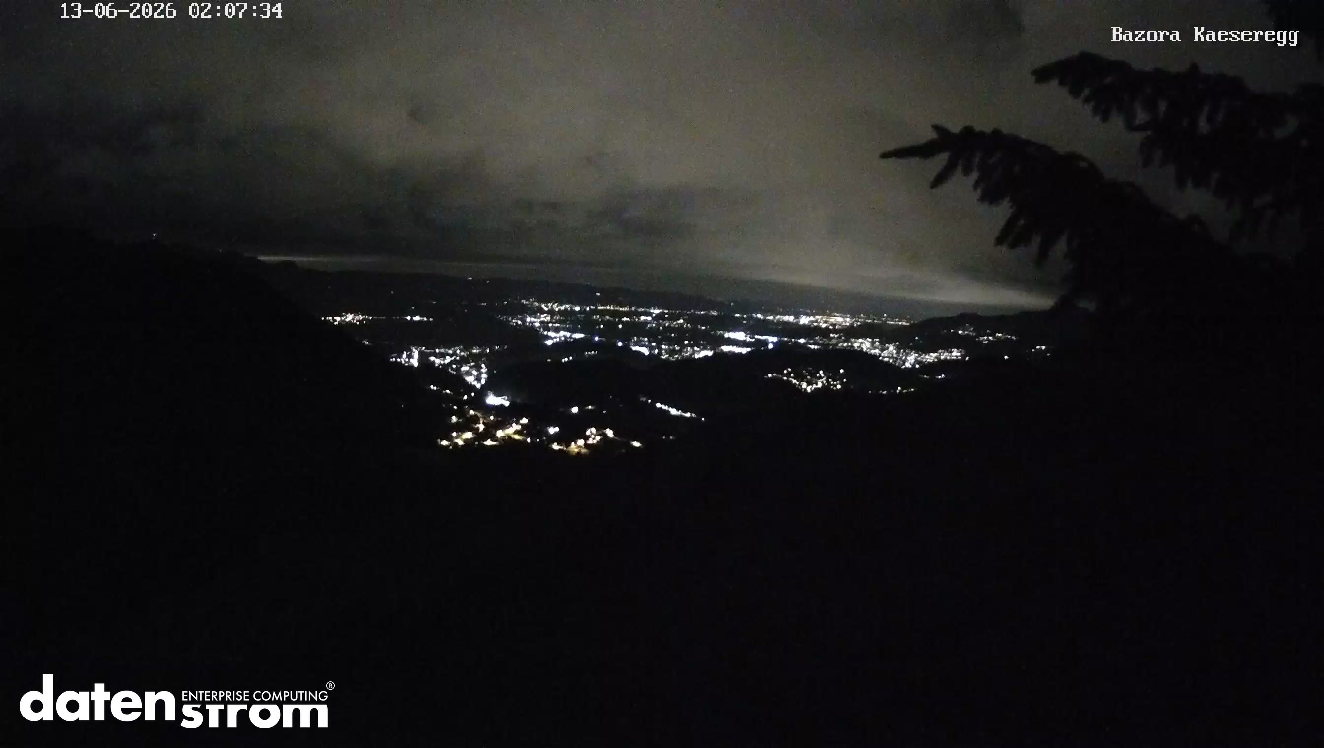 02:17