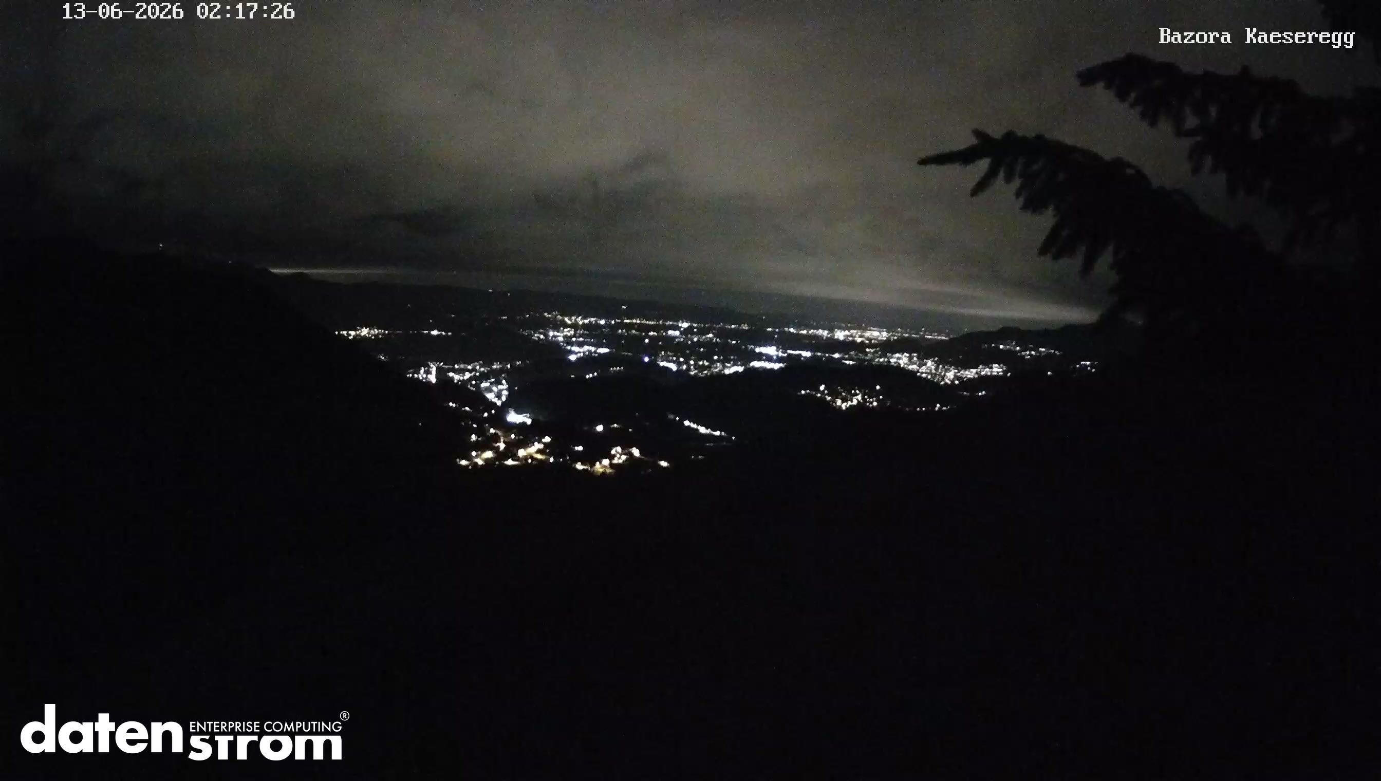 02:27
