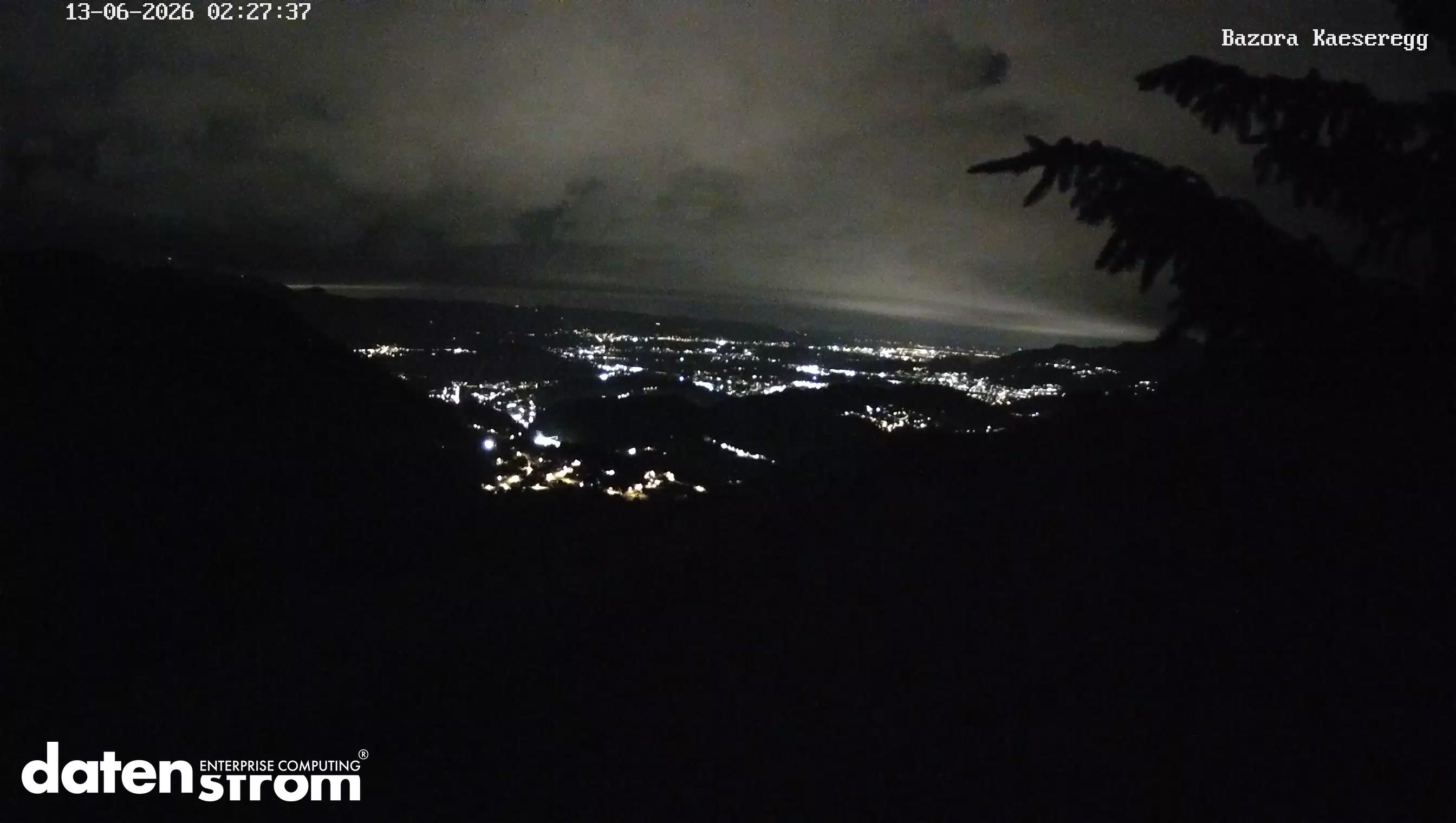 02:37