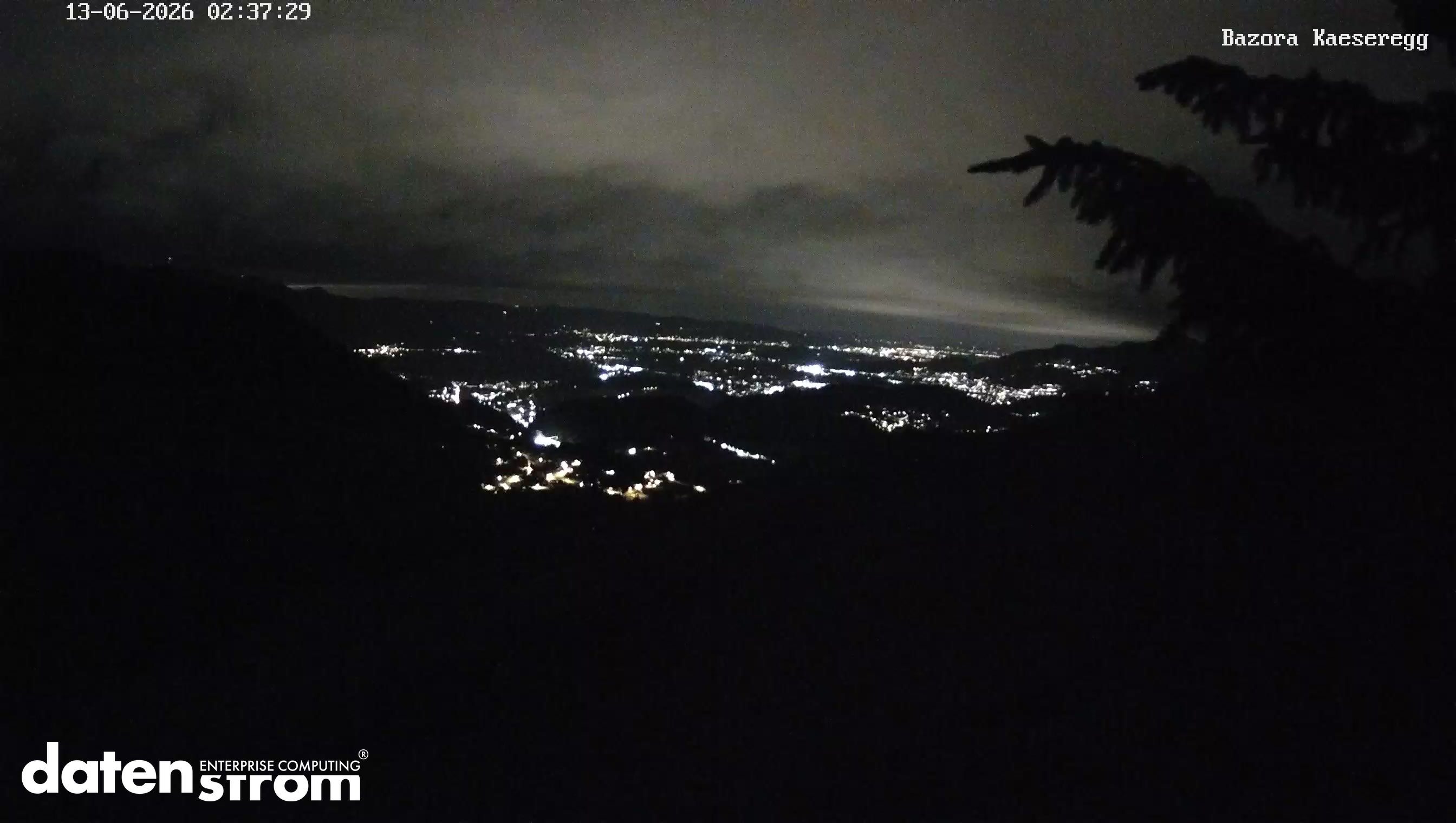 02:47
