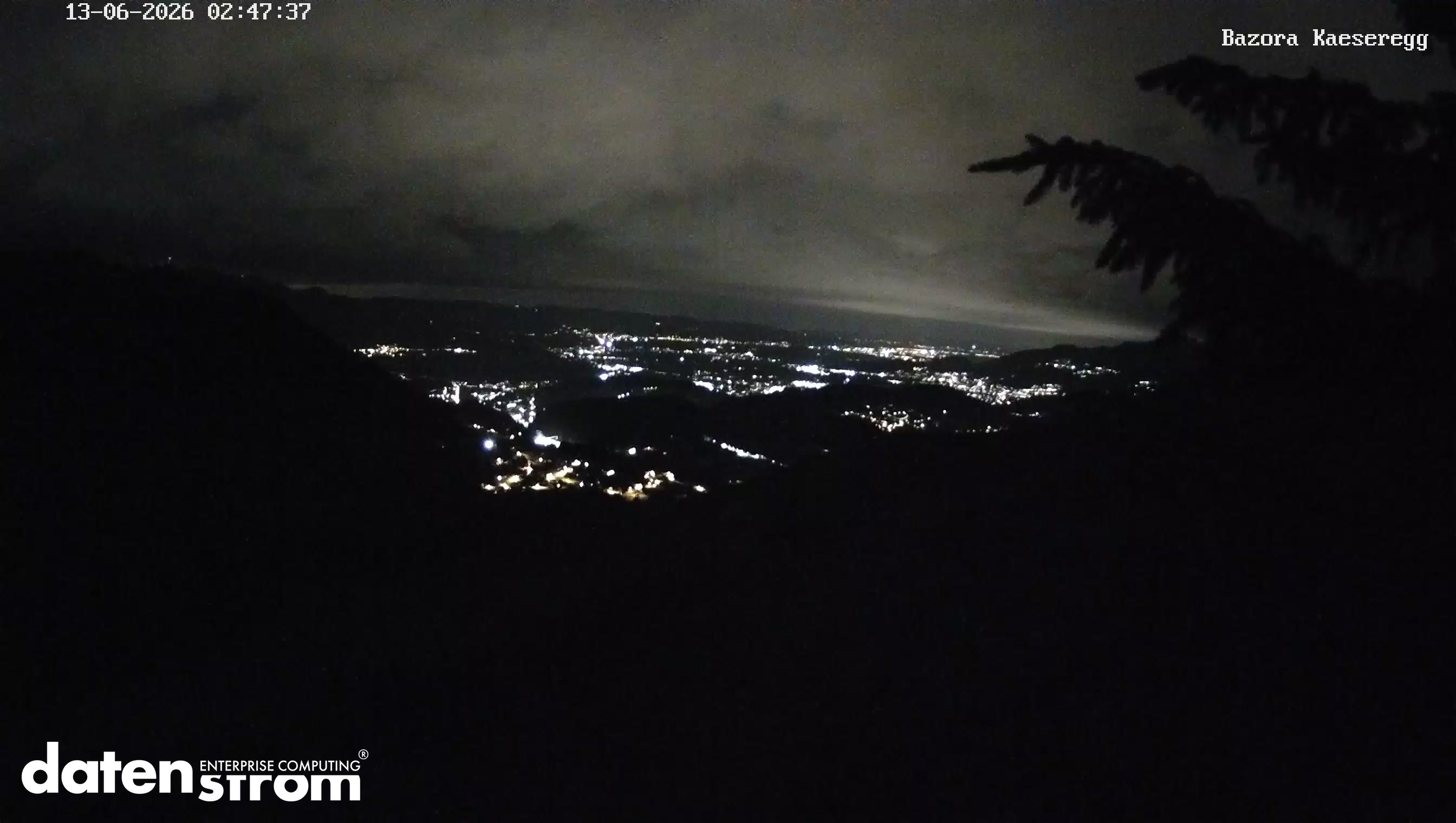 02:57