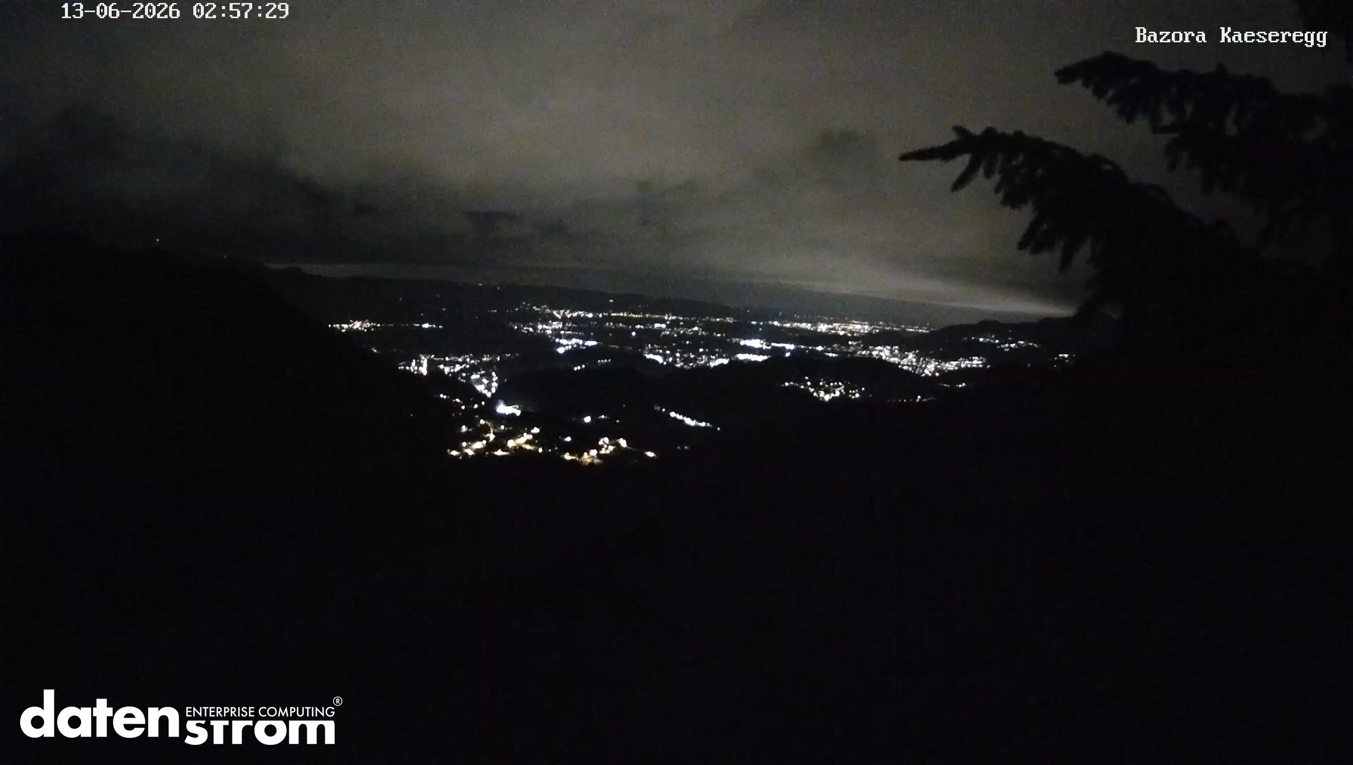 03:07