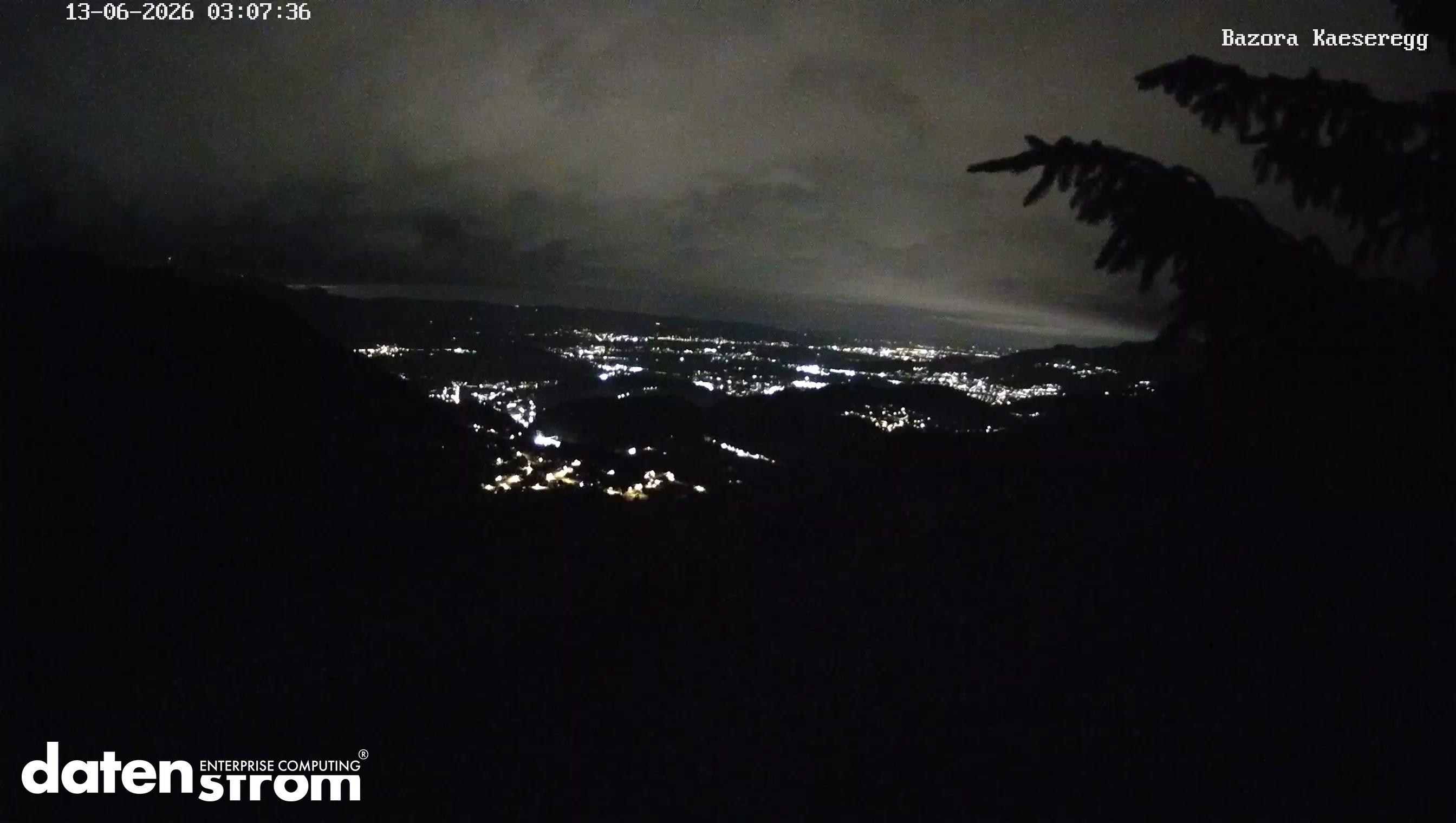 03:17