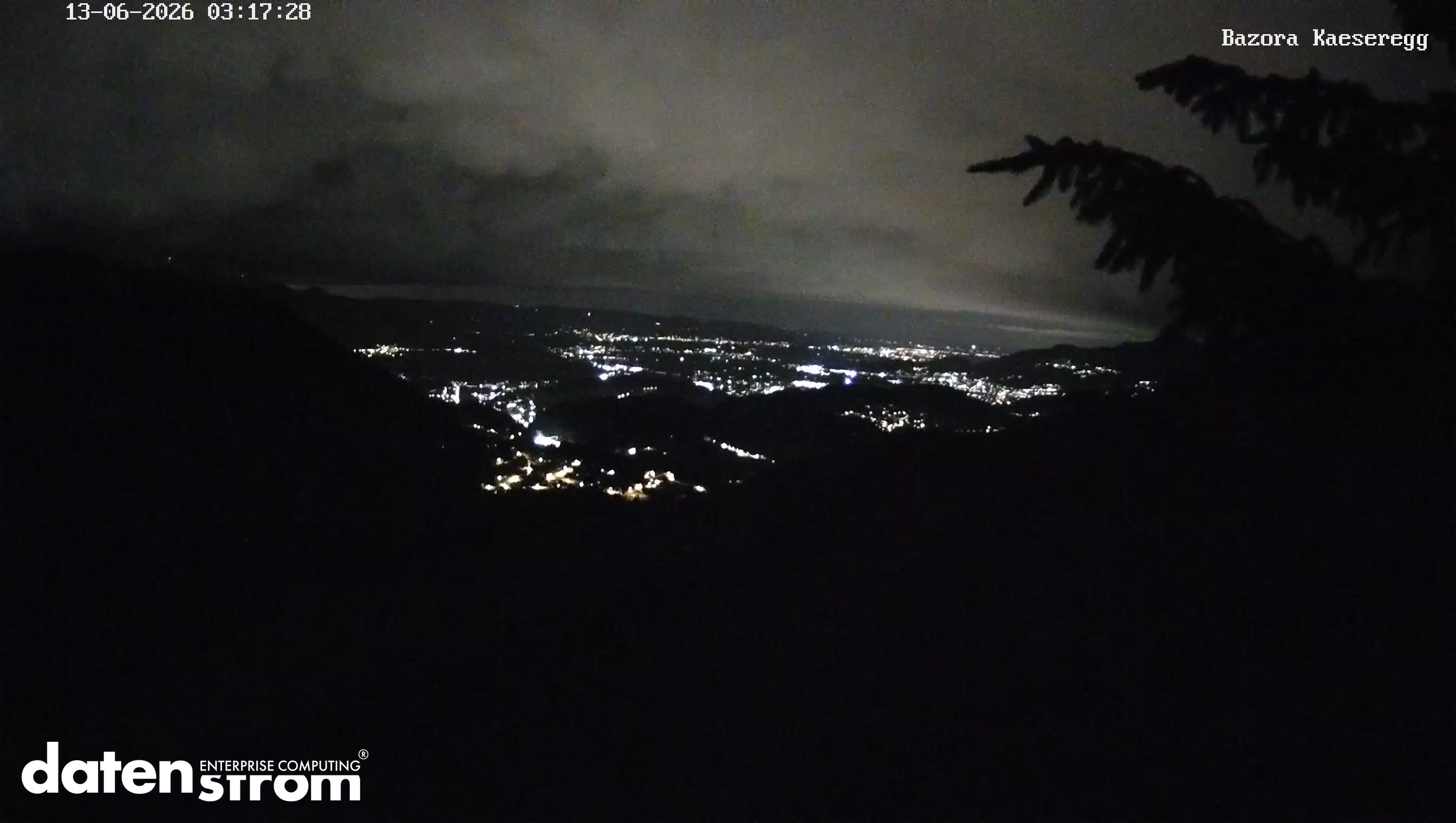03:27