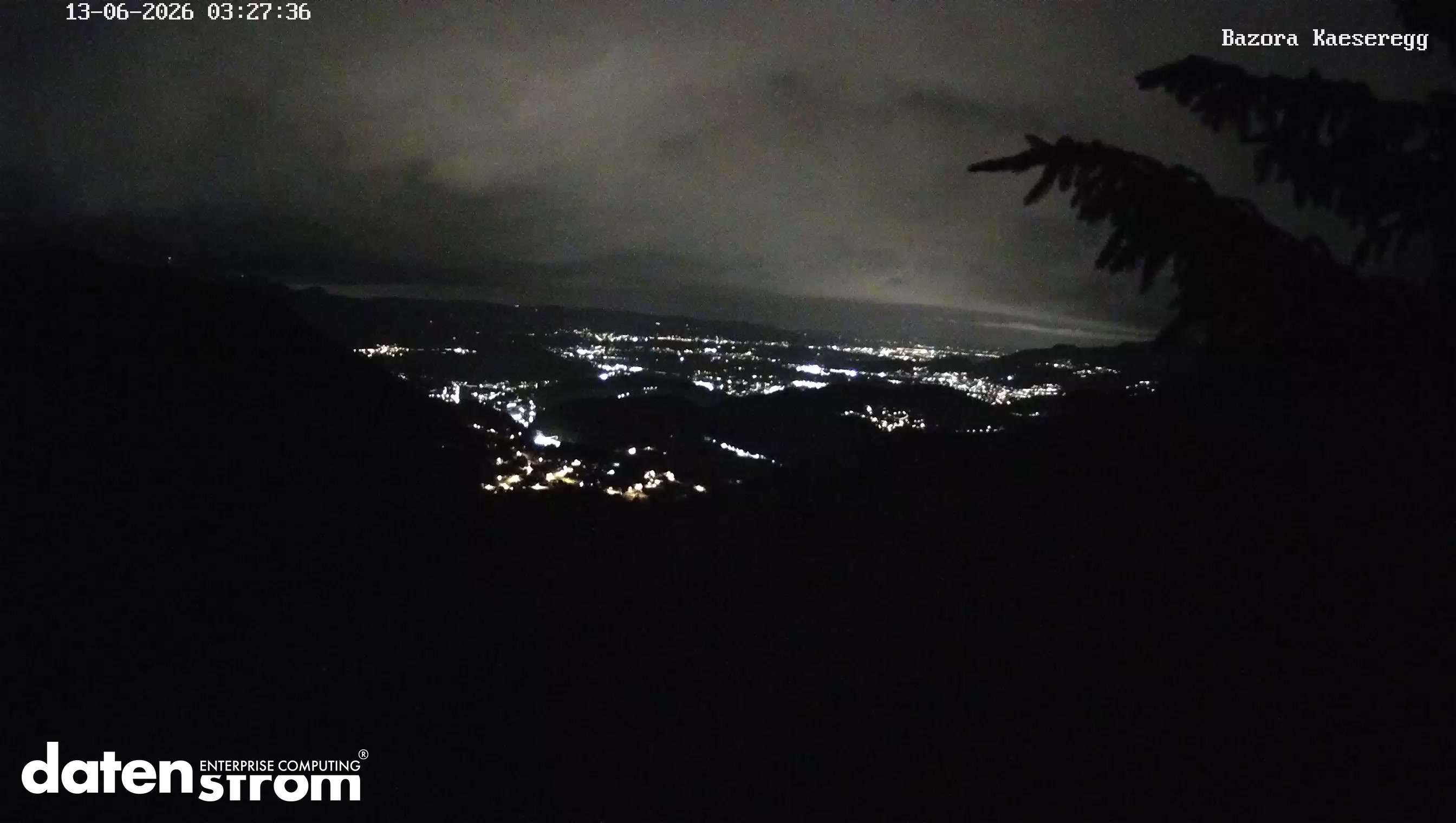 03:37