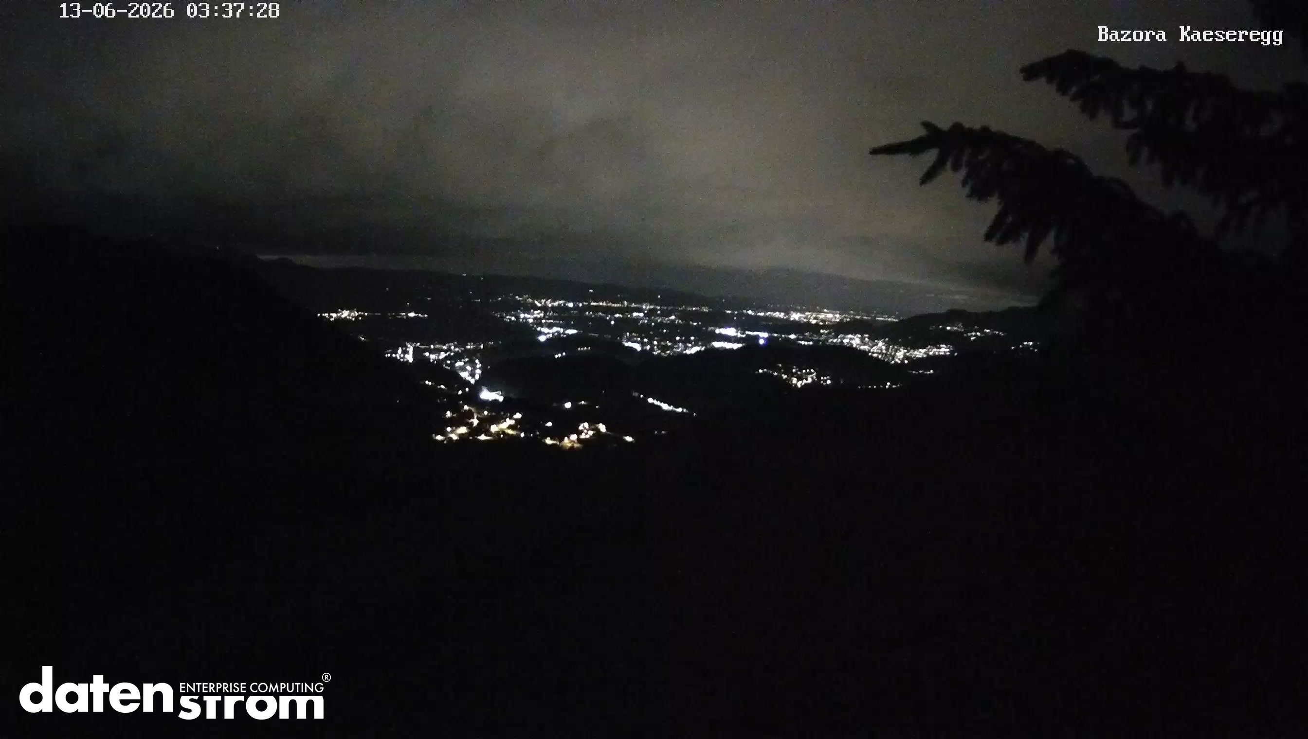 03:47