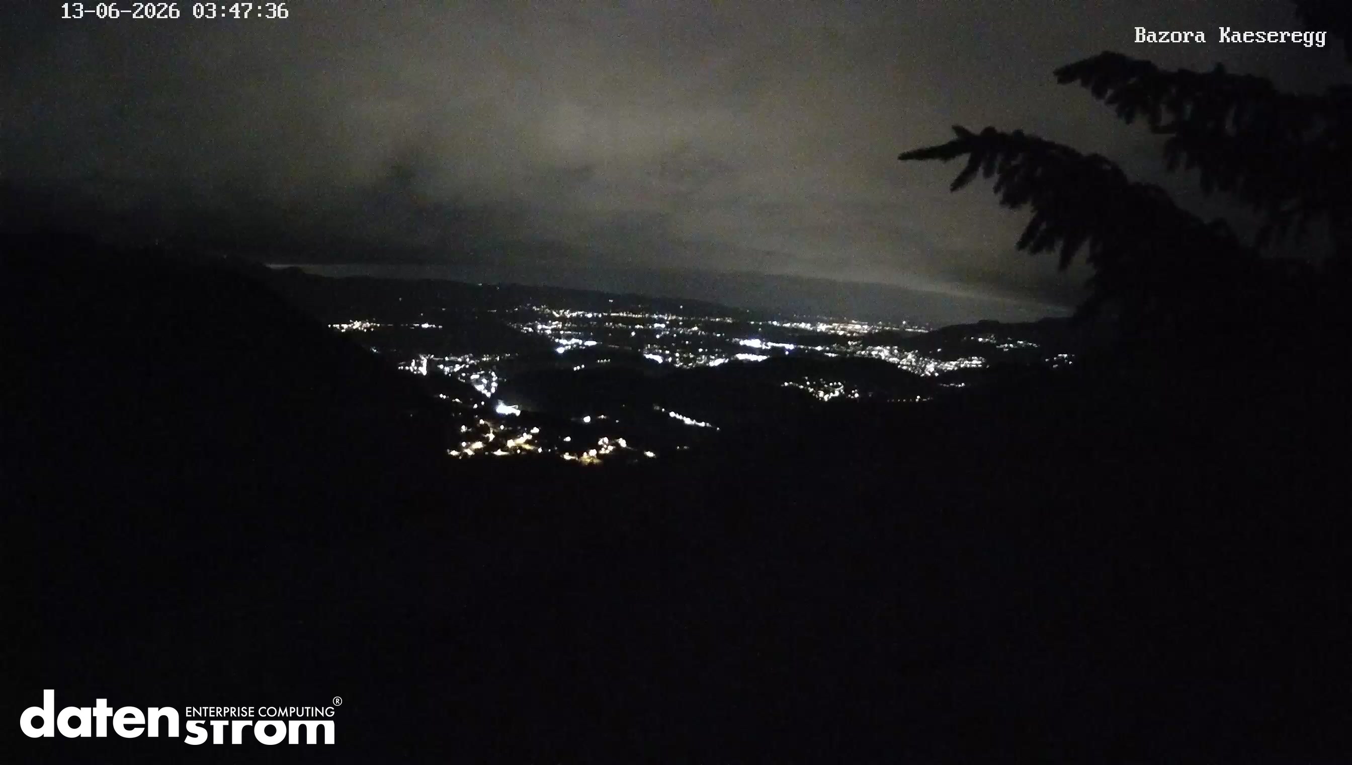03:57