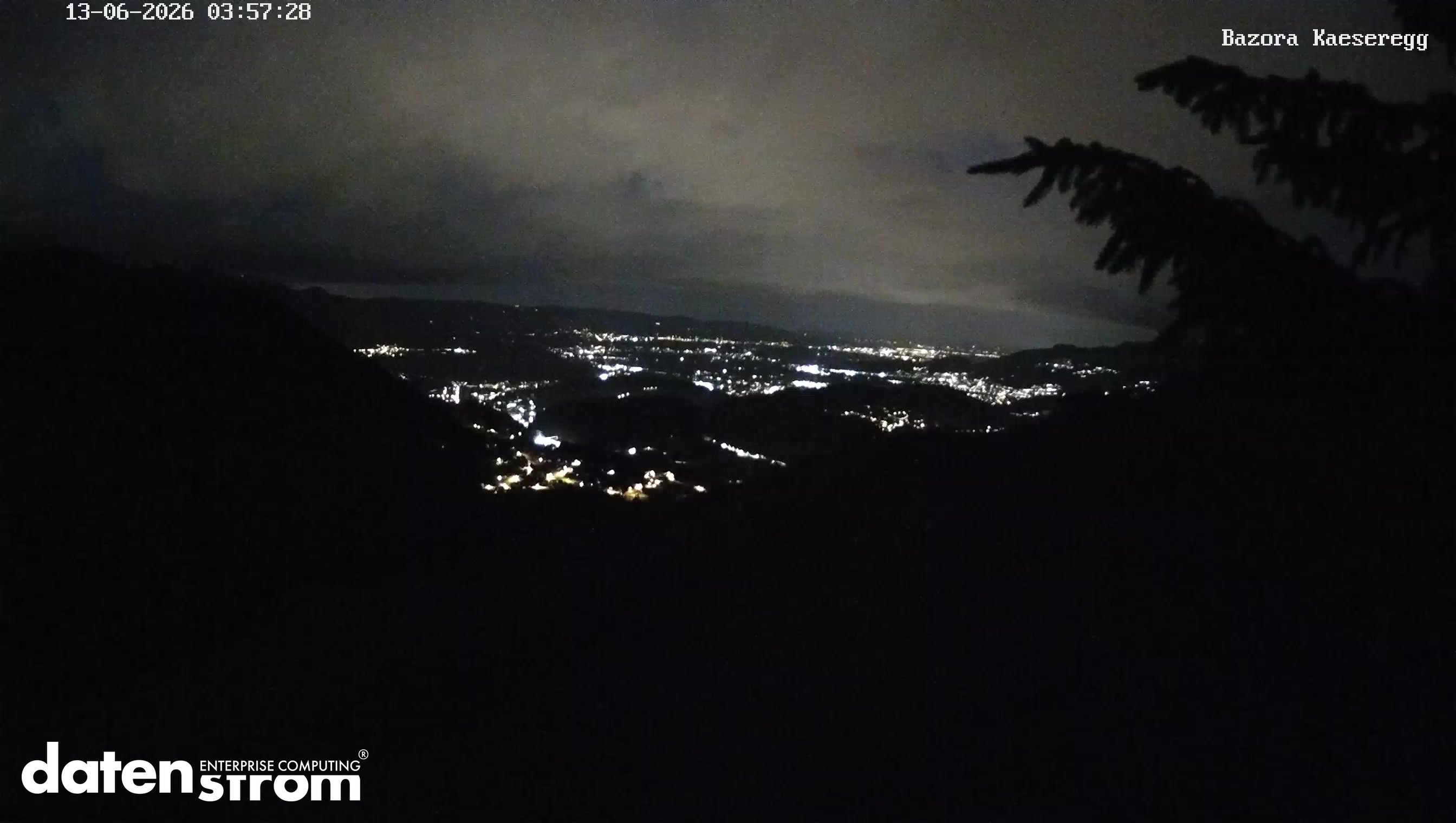04:07