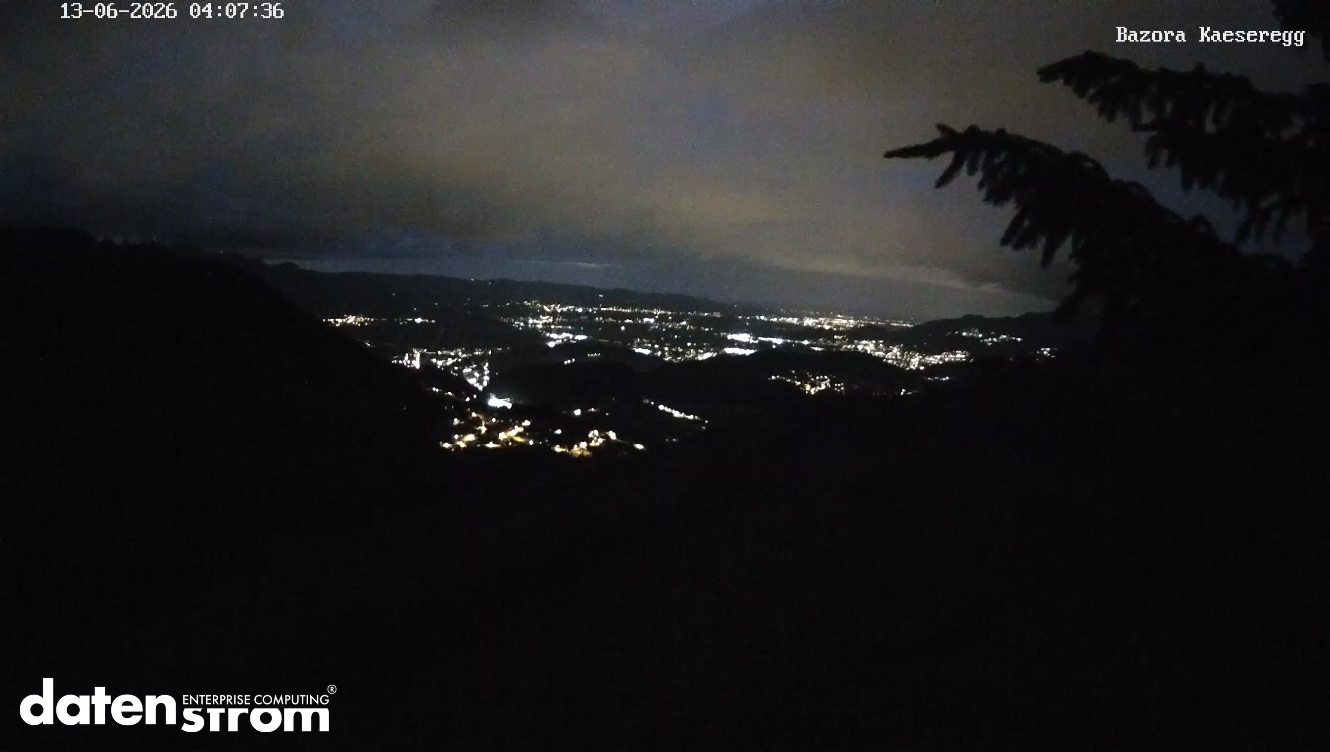 04:17