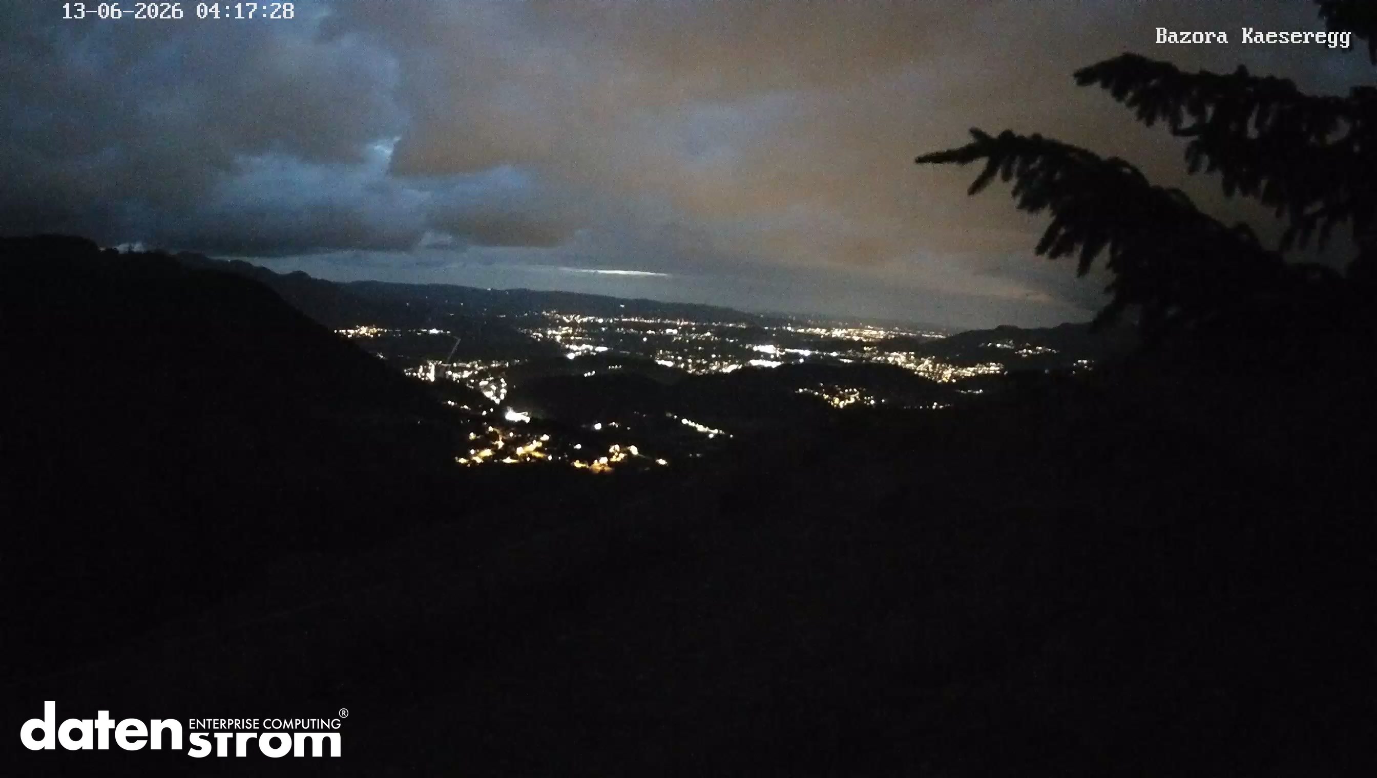 04:27