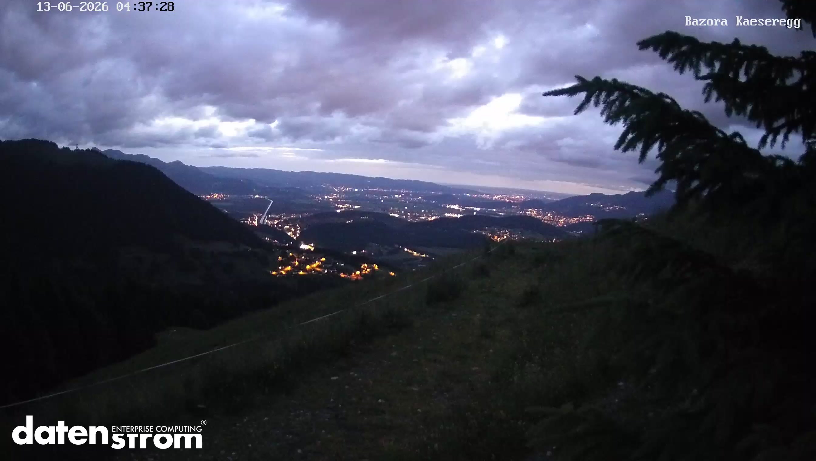 04:47