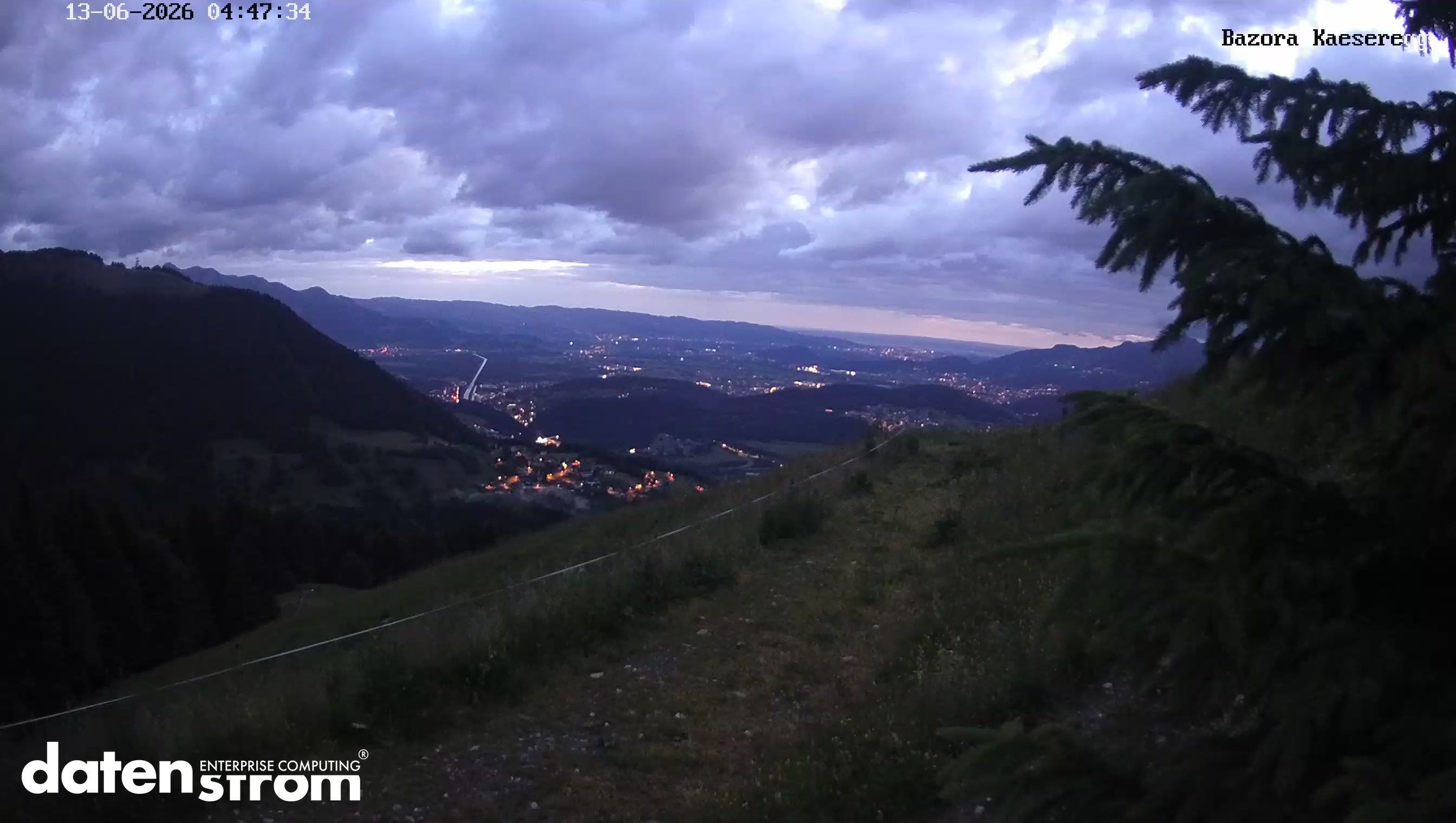04:57