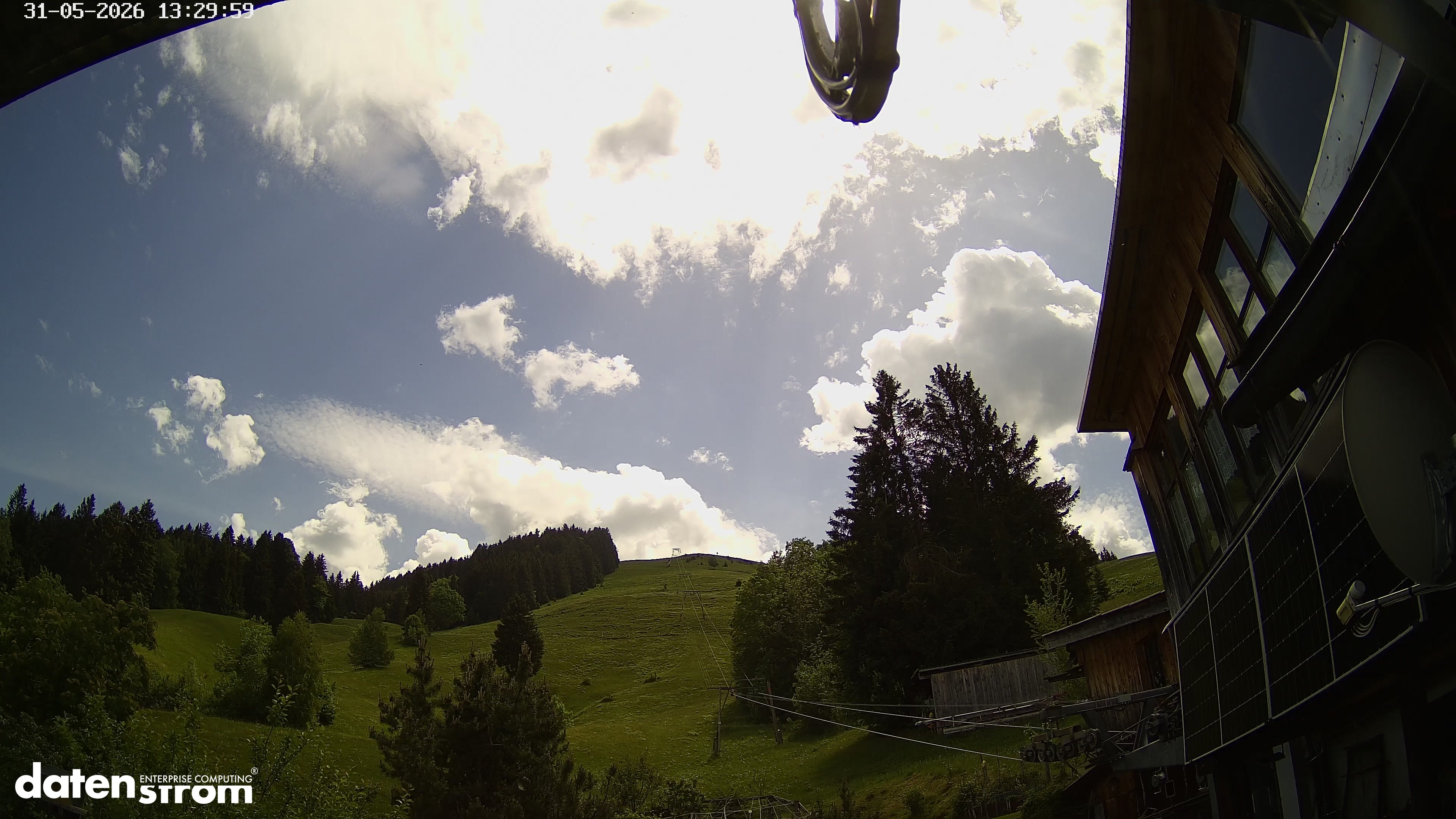 13:40