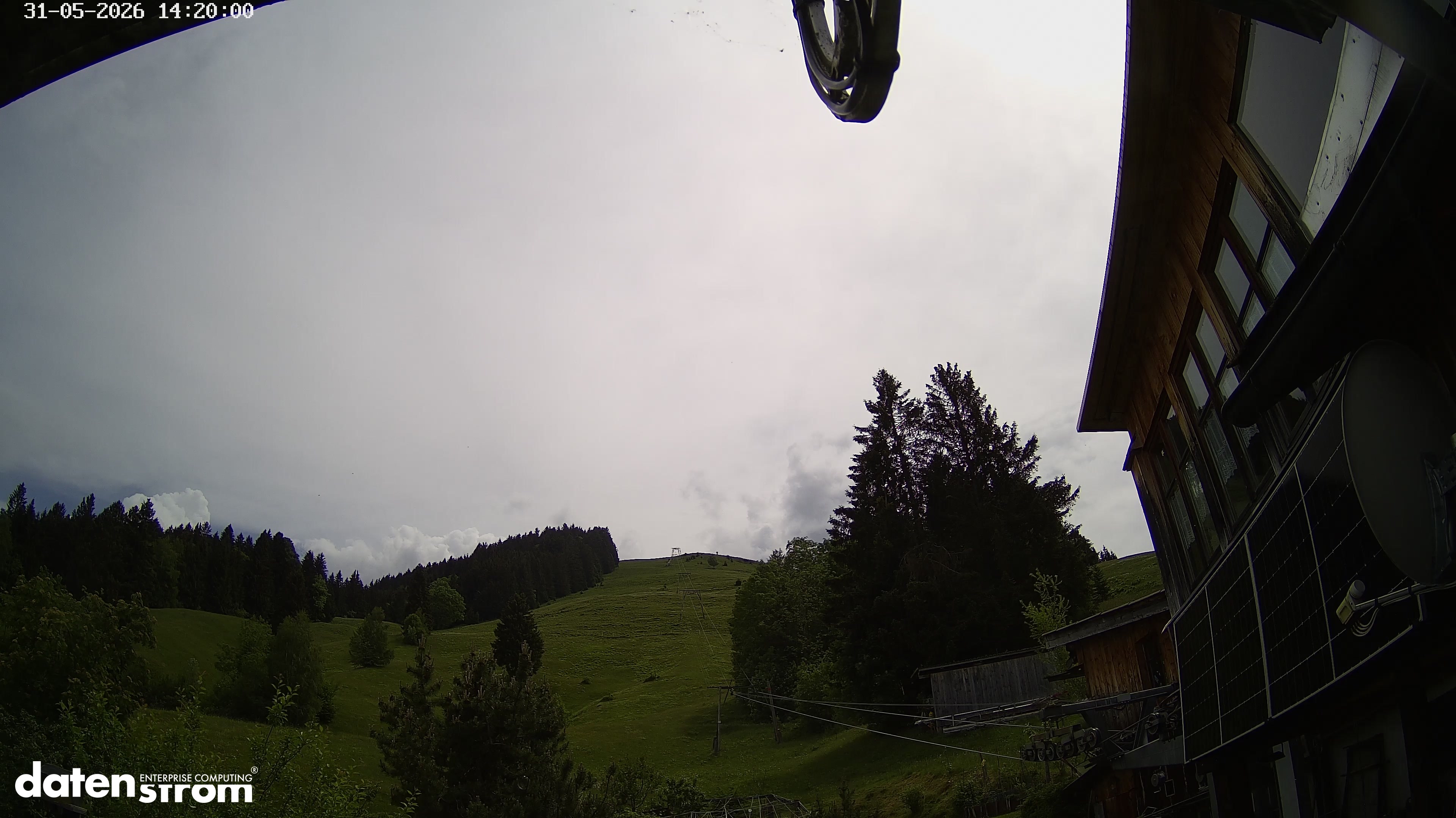 14:30